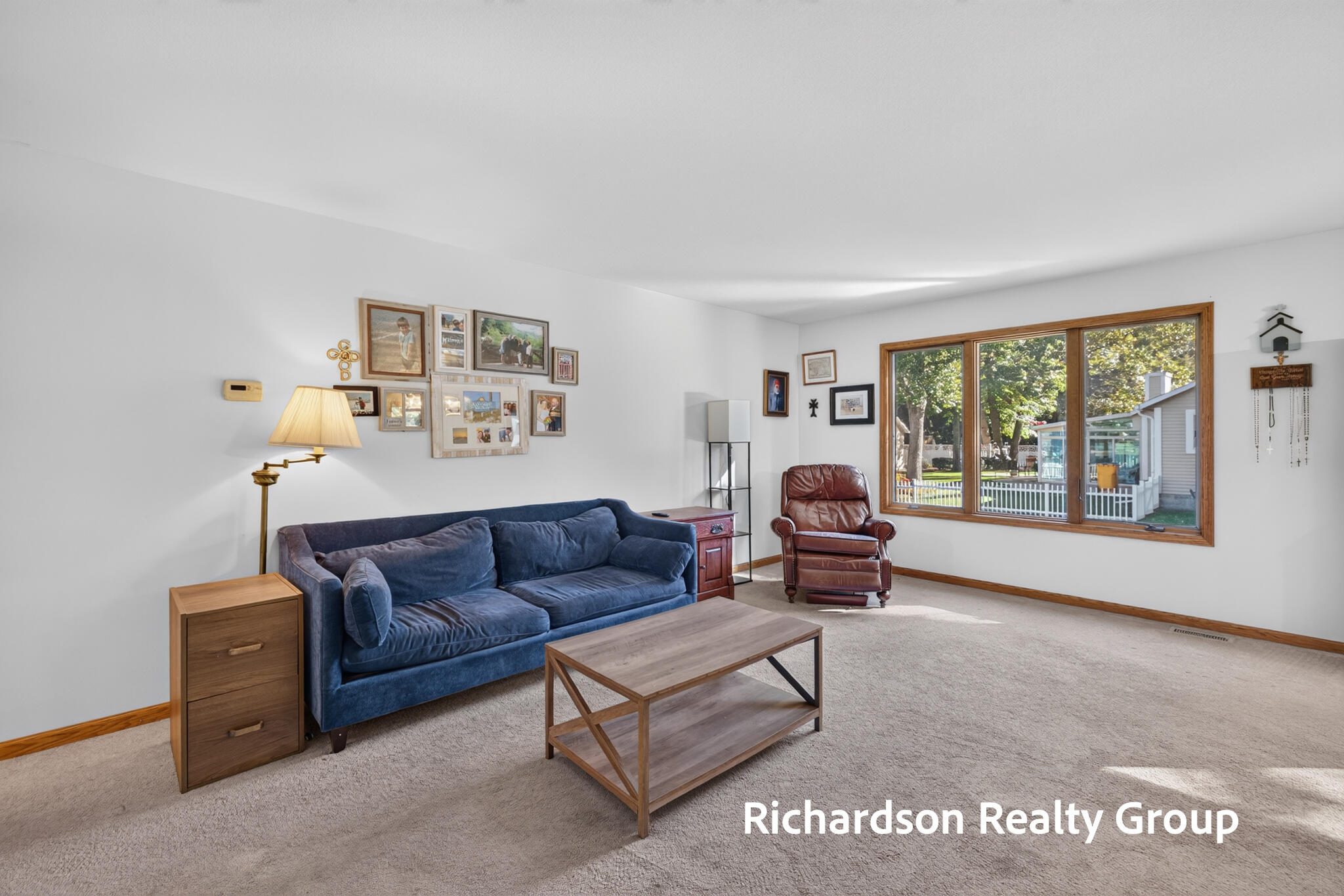 13496 Oakfield Lane Grand Haven MI 49417