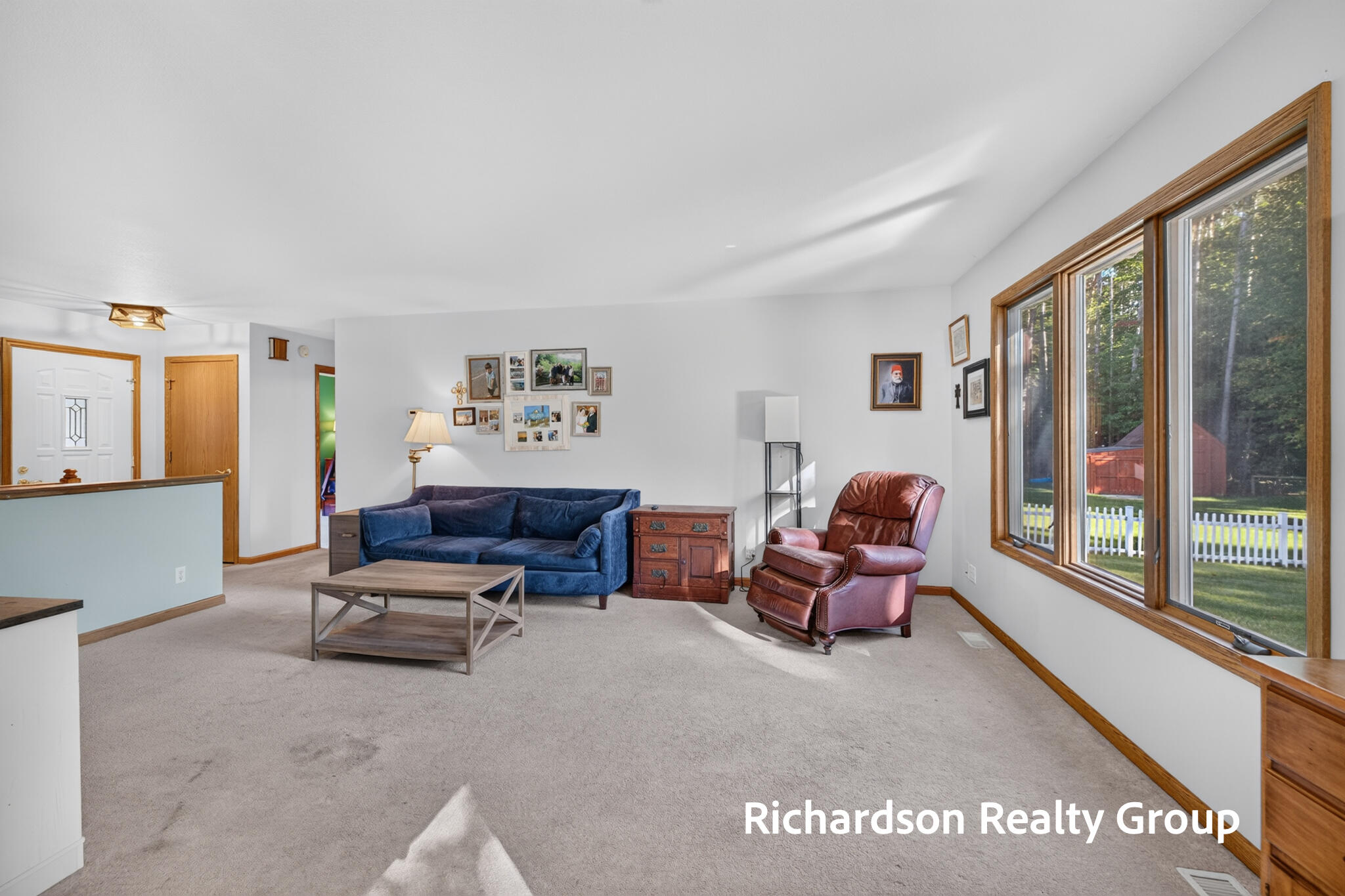 13496 Oakfield Lane Grand Haven MI 49417