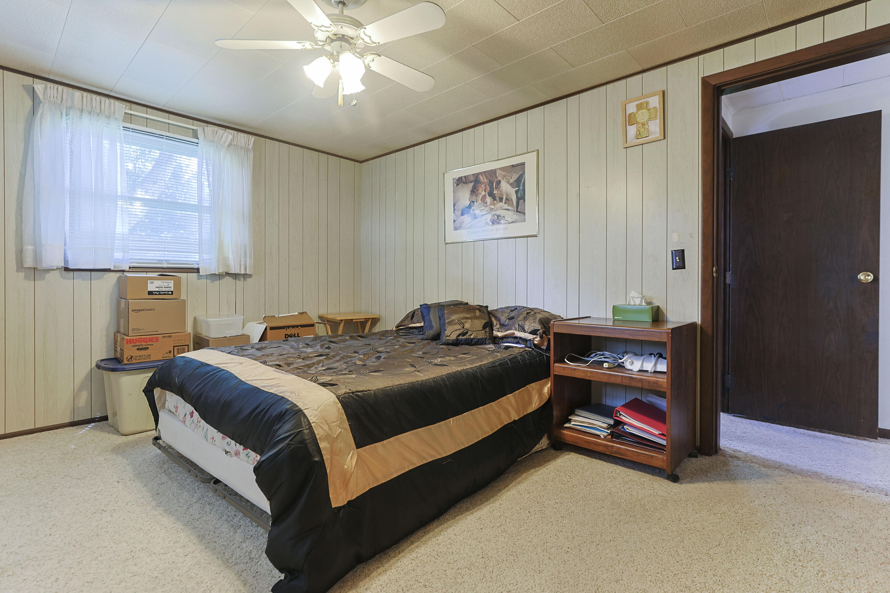 4036 E Empire Avenue Benton Harbor MI 49022