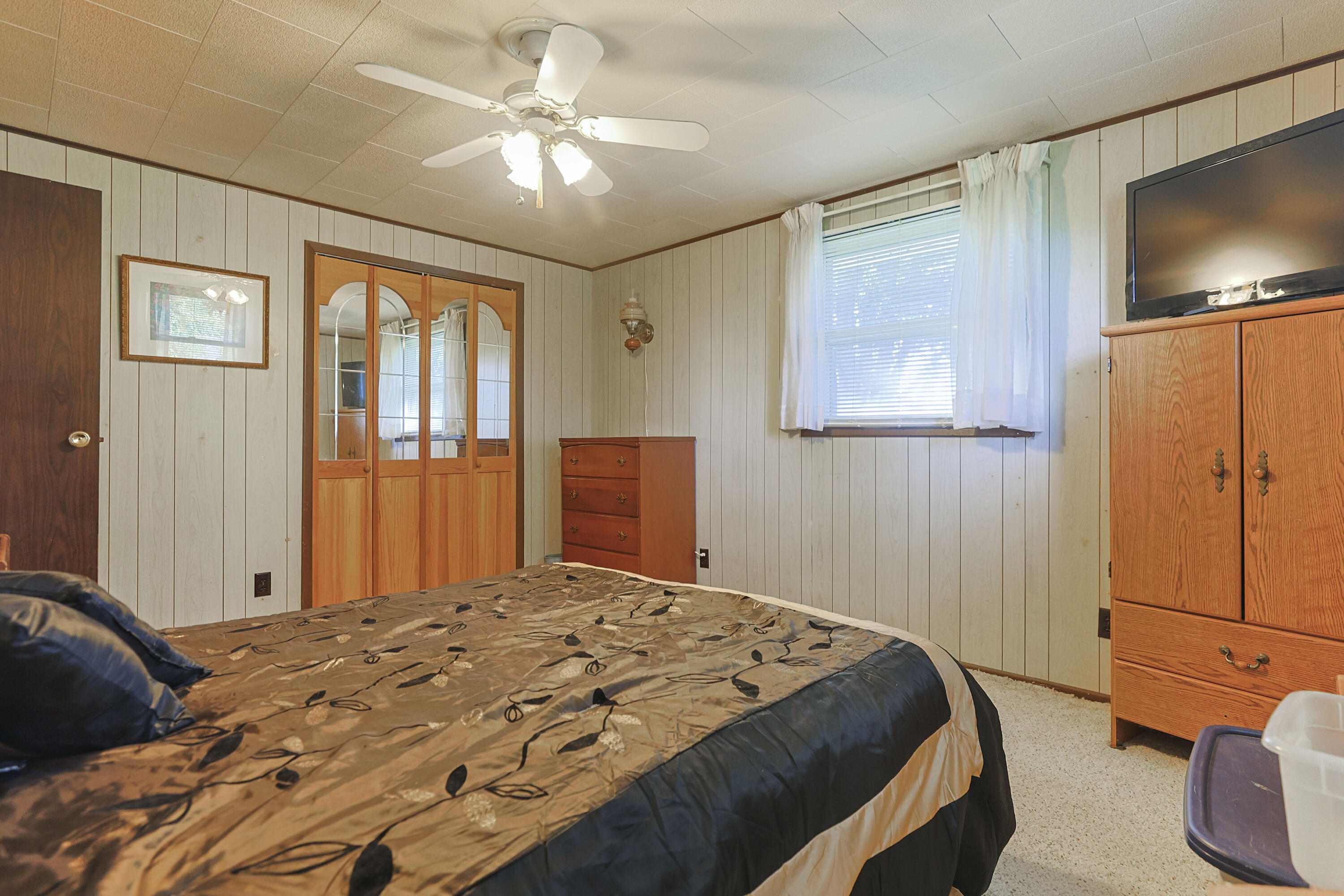 4036 E Empire Avenue Benton Harbor MI 49022