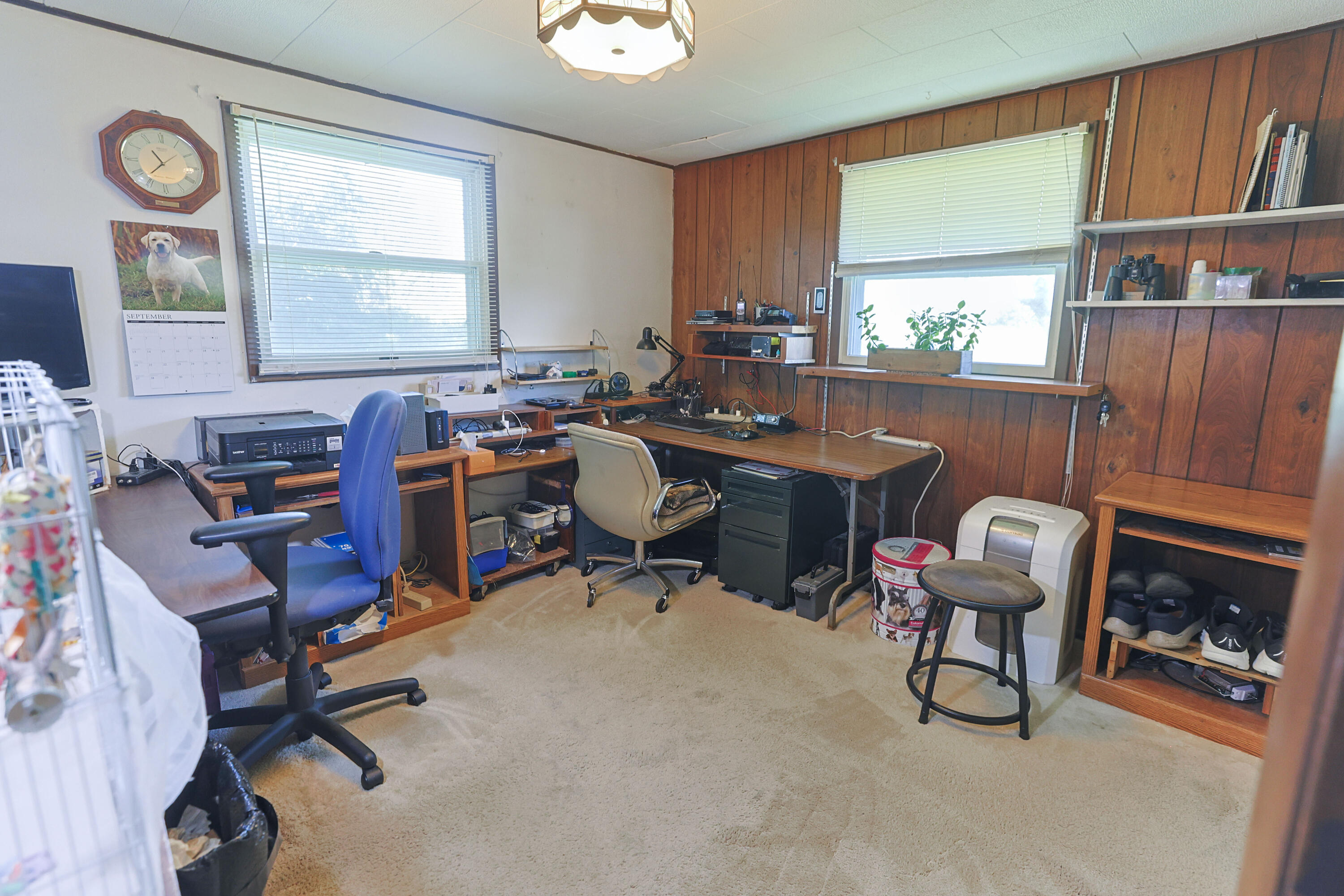 4036 E Empire Avenue Benton Harbor MI 49022