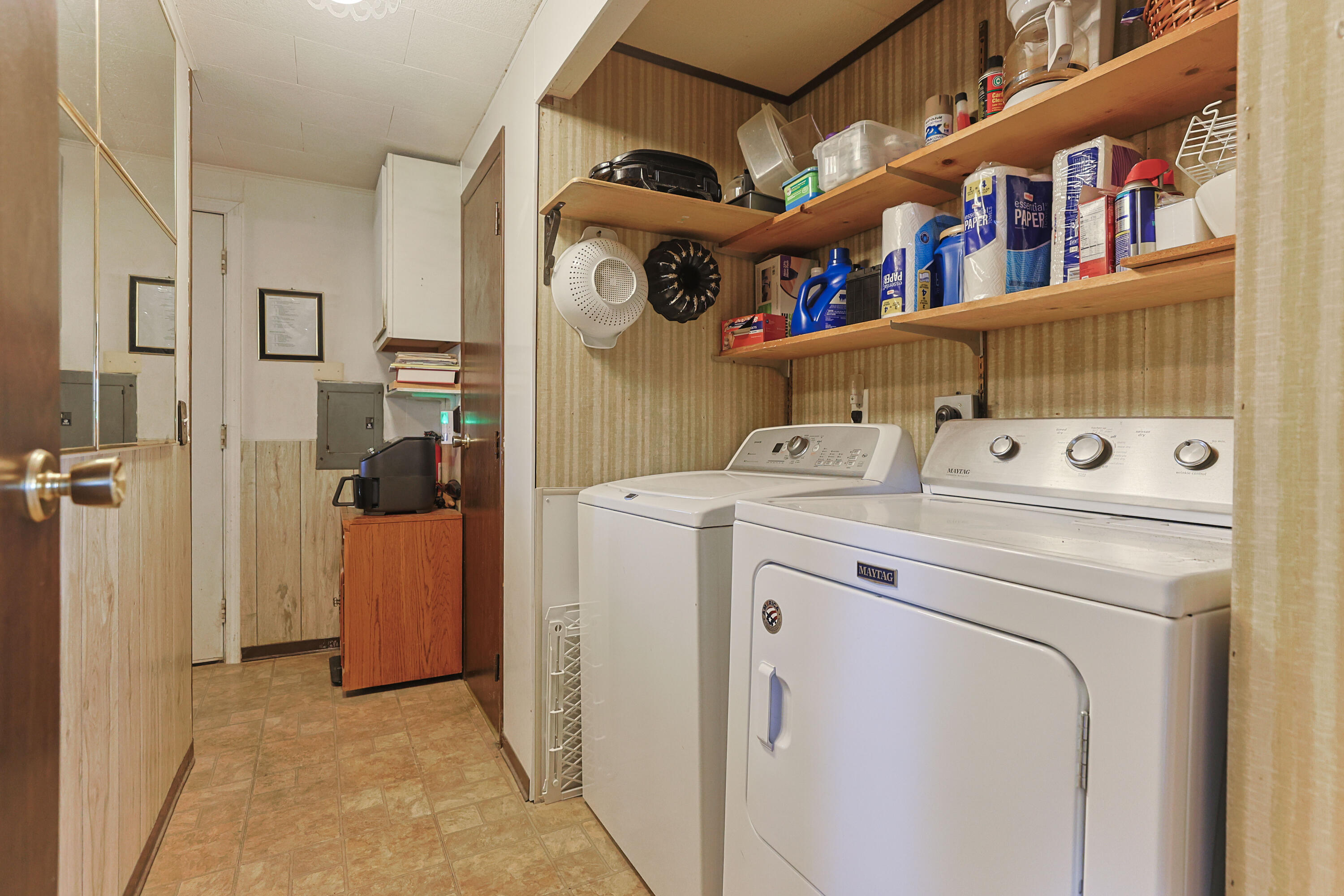 4036 E Empire Avenue Benton Harbor MI 49022