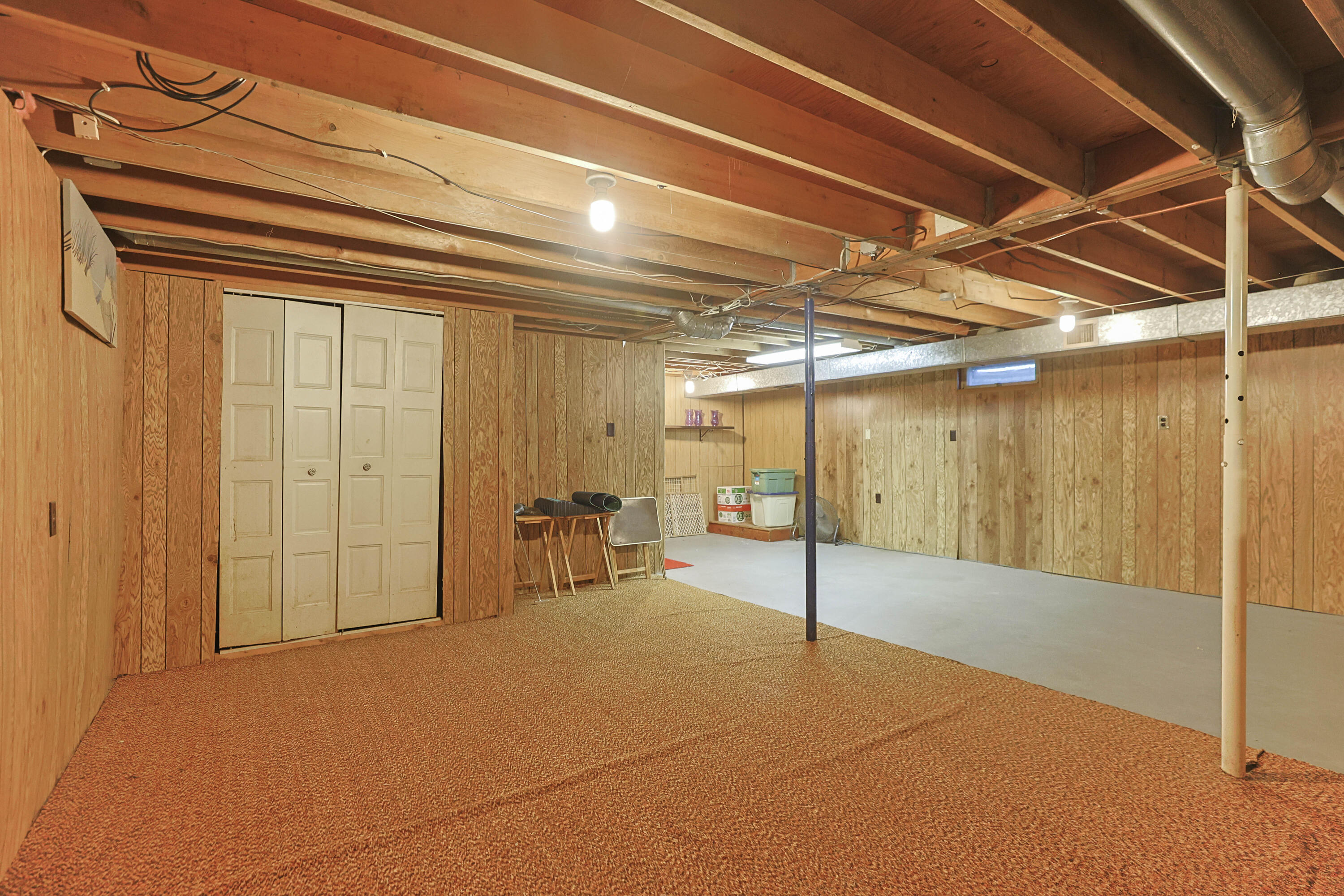 4036 E Empire Avenue Benton Harbor MI 49022