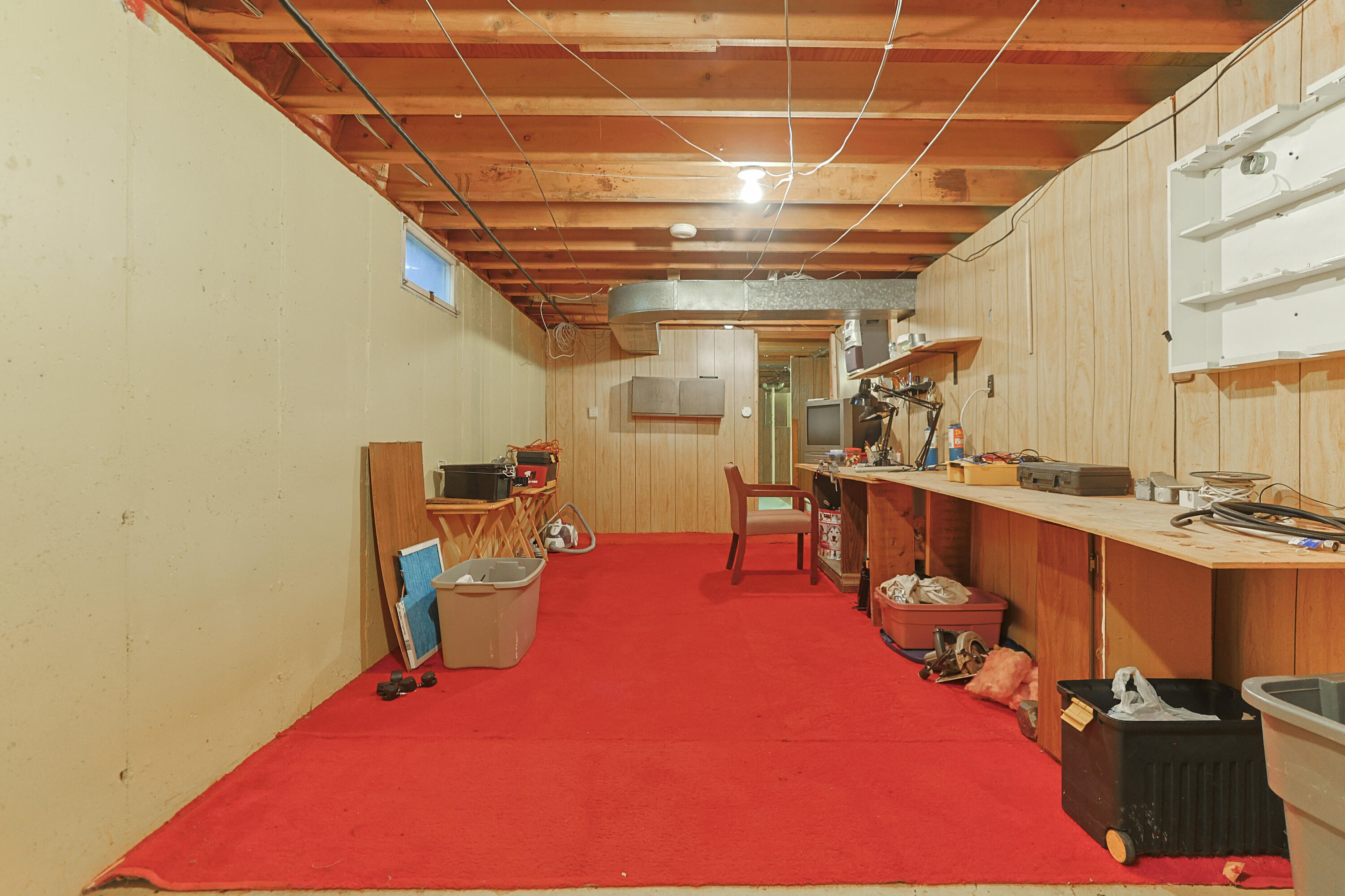 4036 E Empire Avenue Benton Harbor MI 49022