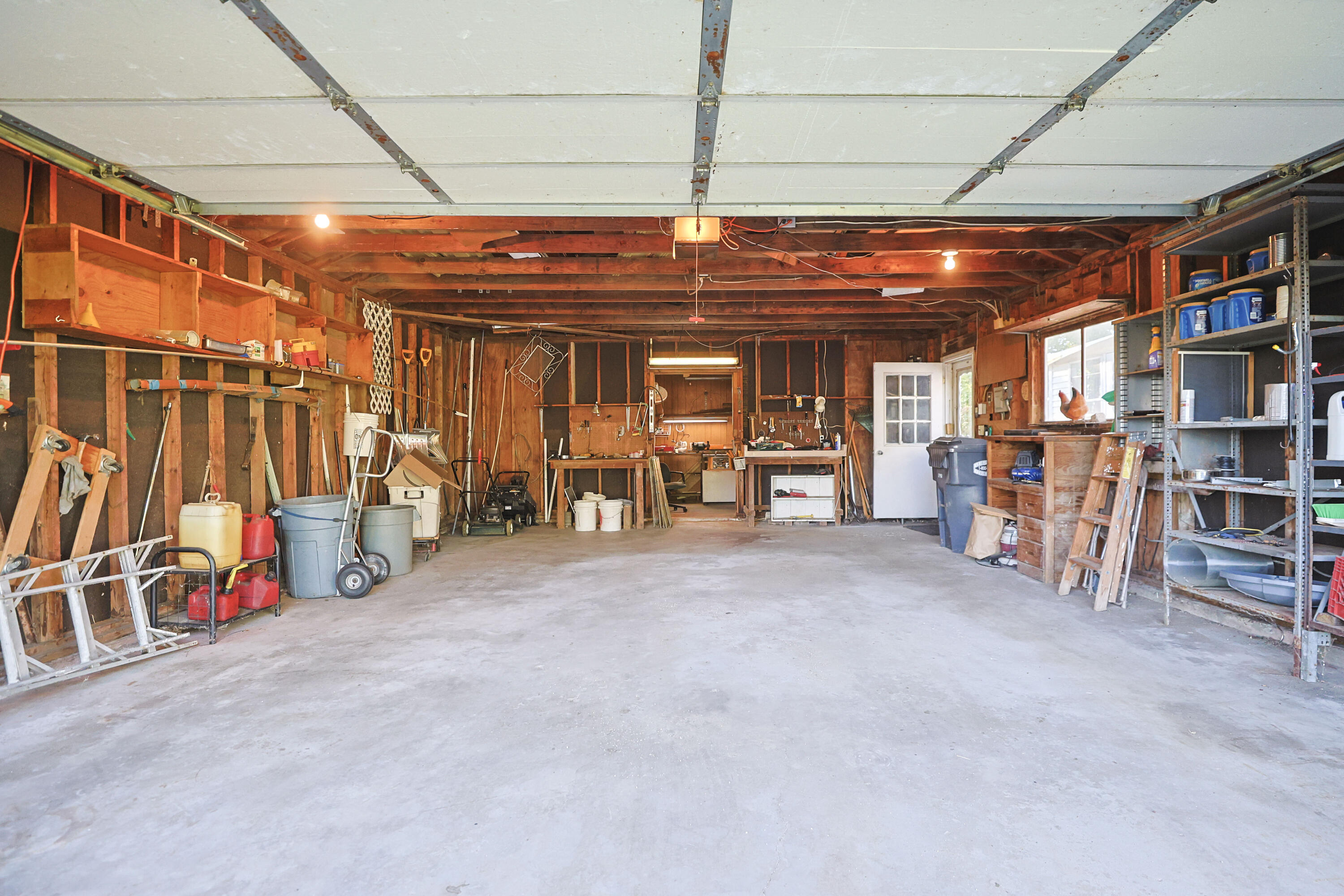 4036 E Empire Avenue Benton Harbor MI 49022