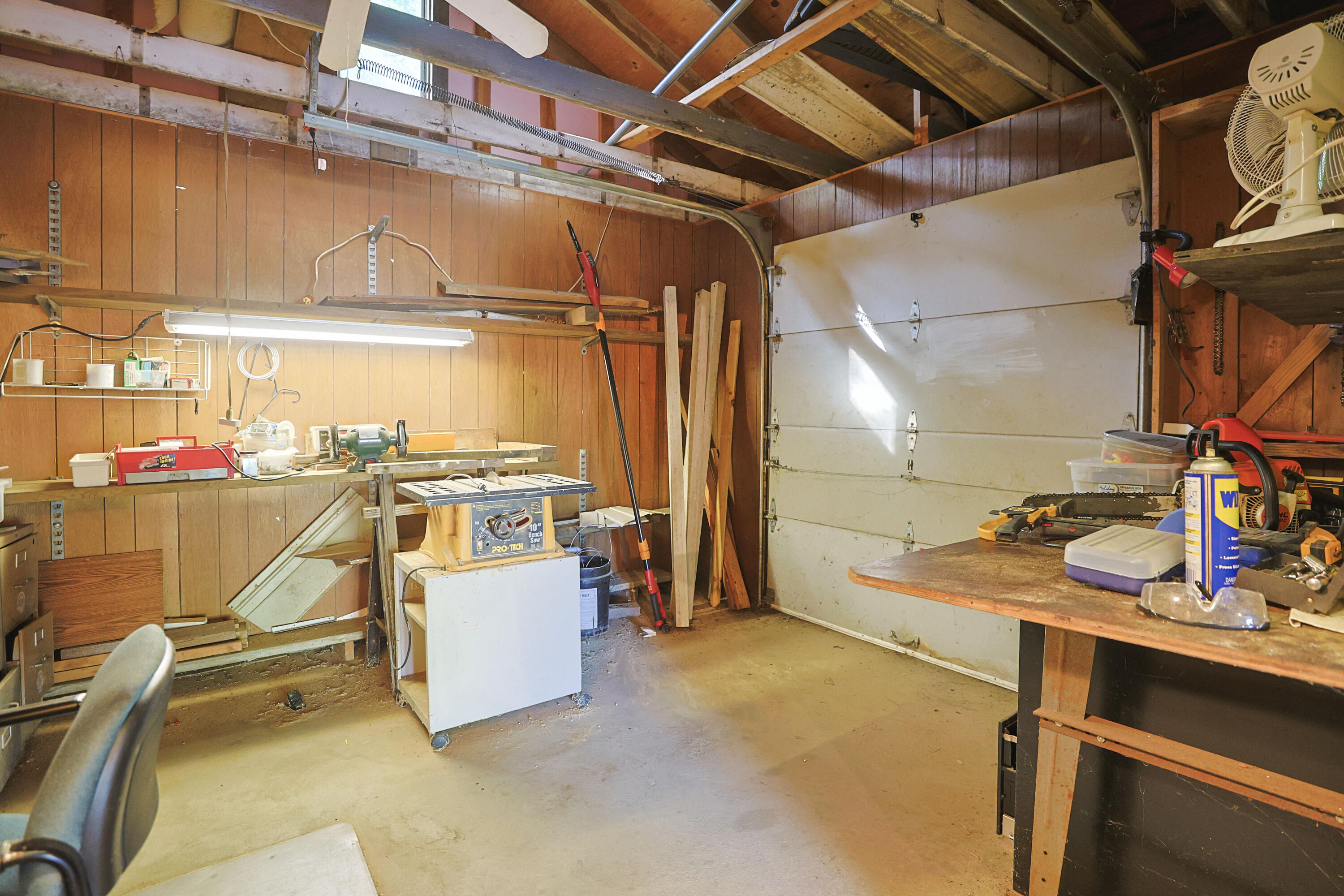 4036 E Empire Avenue Benton Harbor MI 49022