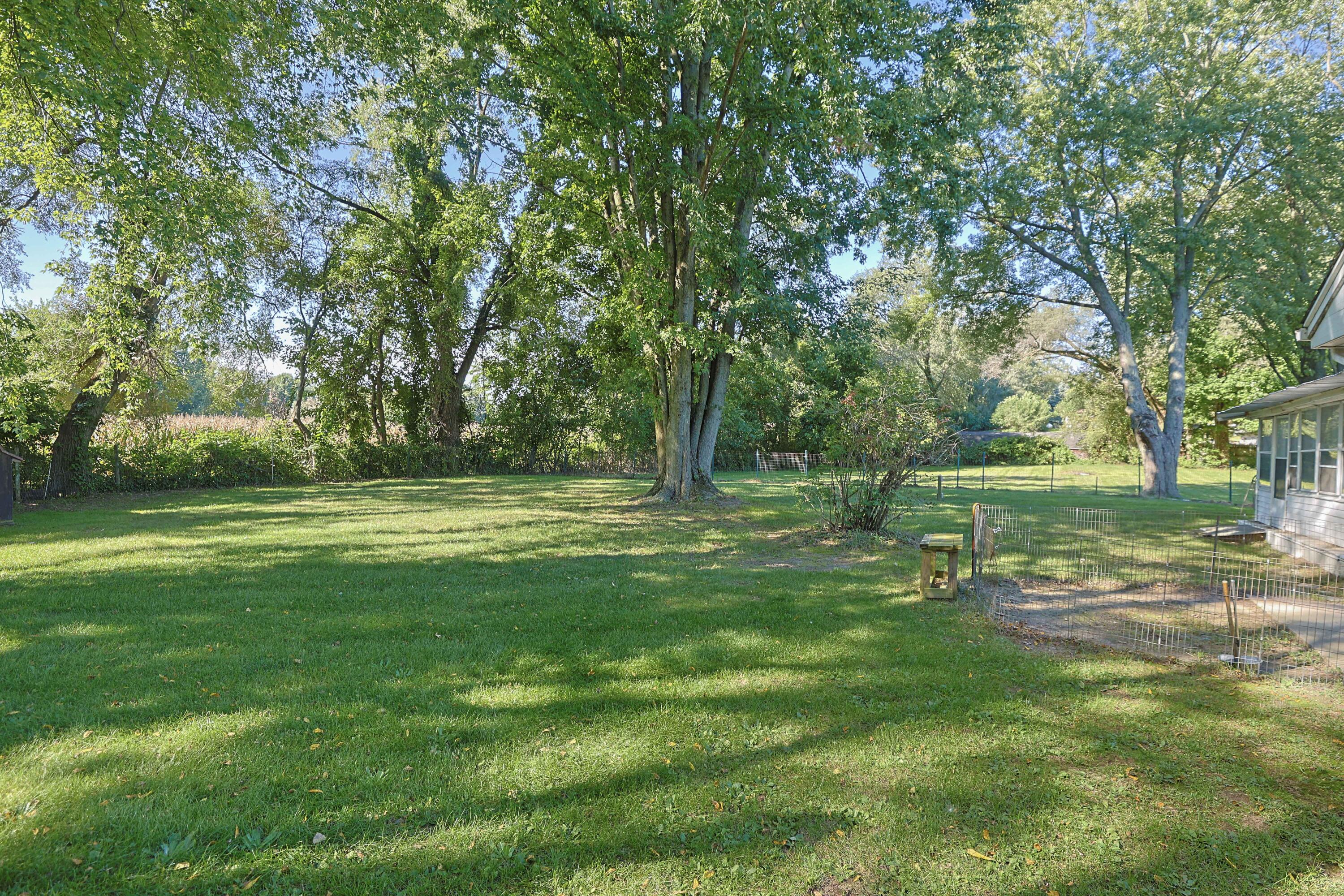 4036 E Empire Avenue Benton Harbor MI 49022