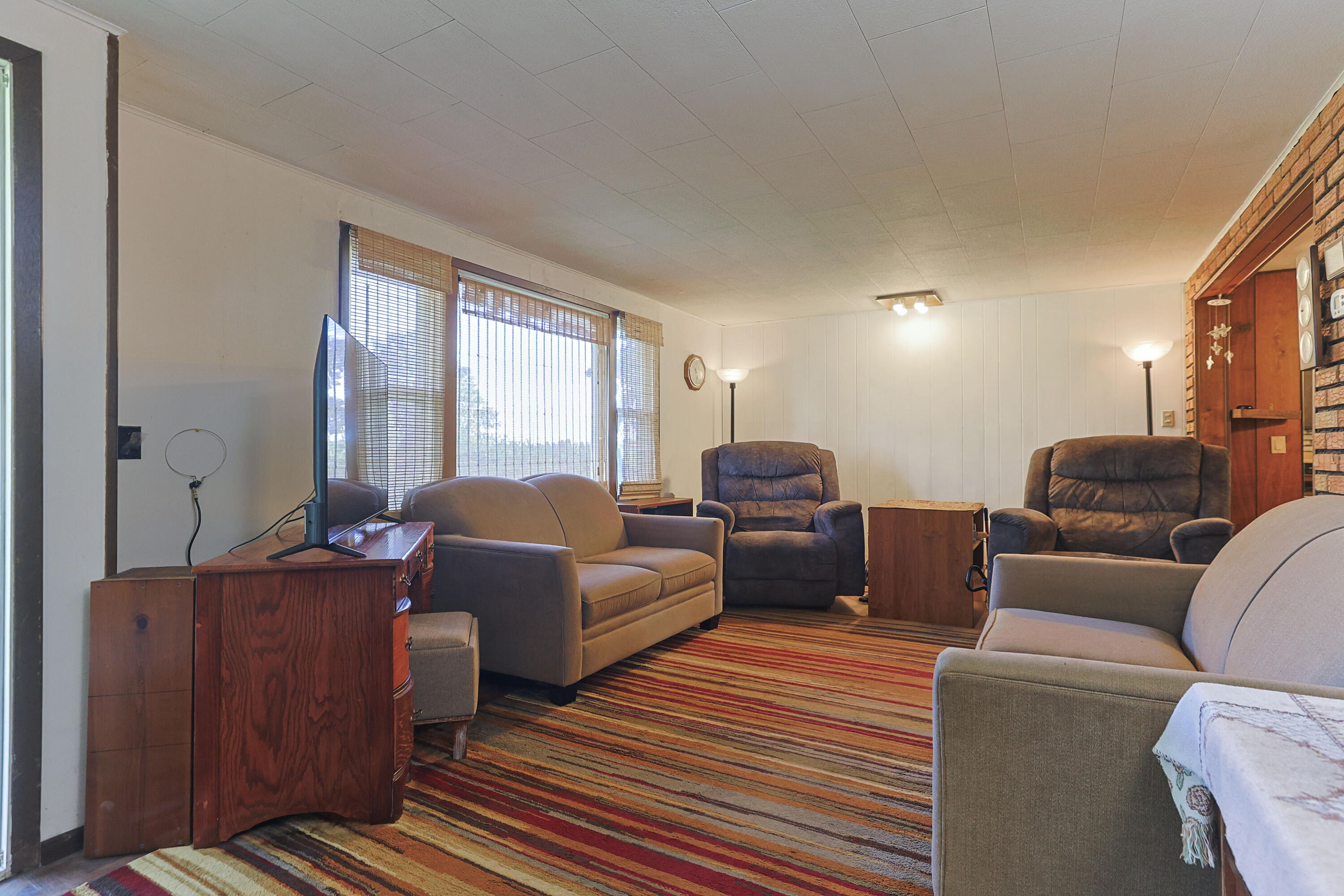 4036 E Empire Avenue Benton Harbor MI 49022