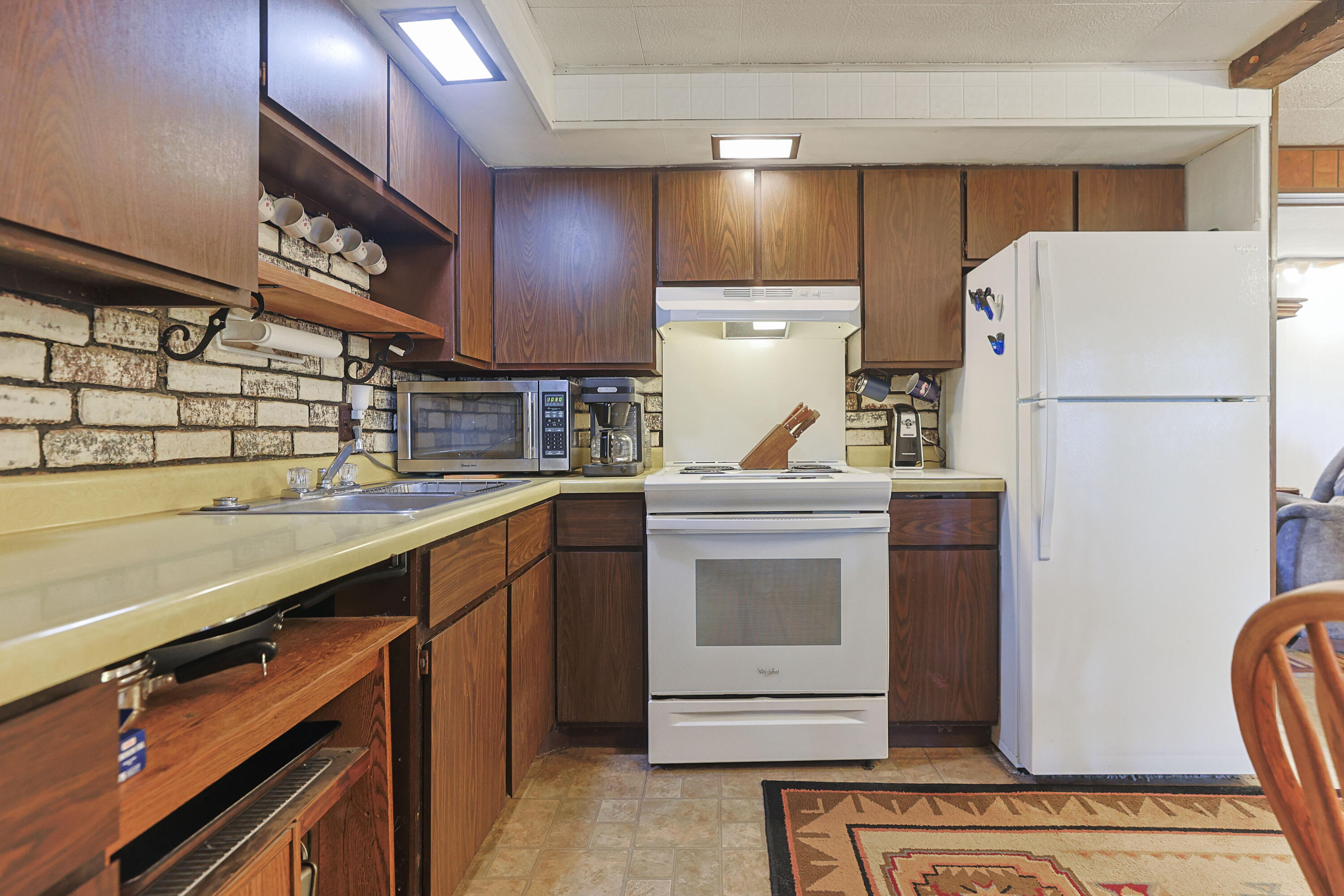 4036 E Empire Avenue Benton Harbor MI 49022