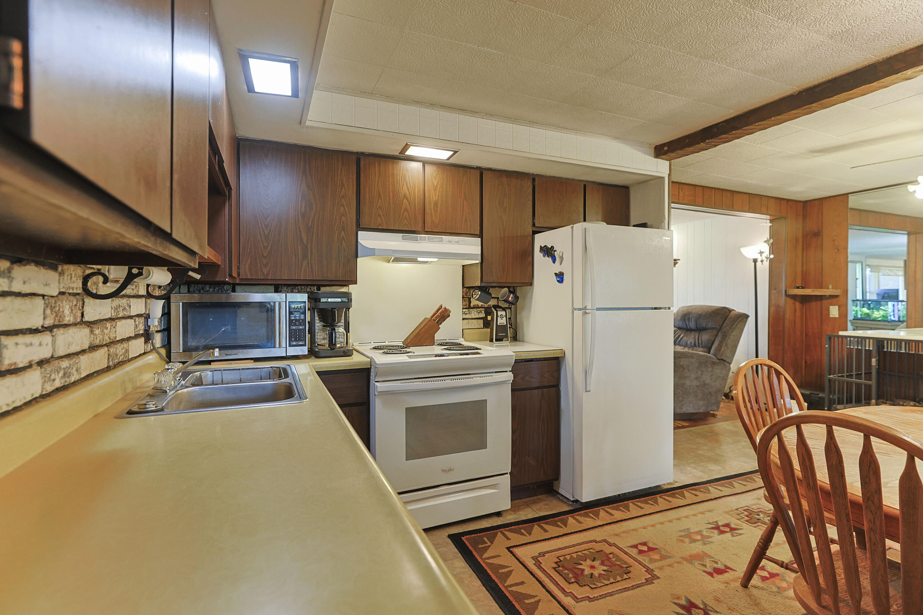 4036 E Empire Avenue Benton Harbor MI 49022