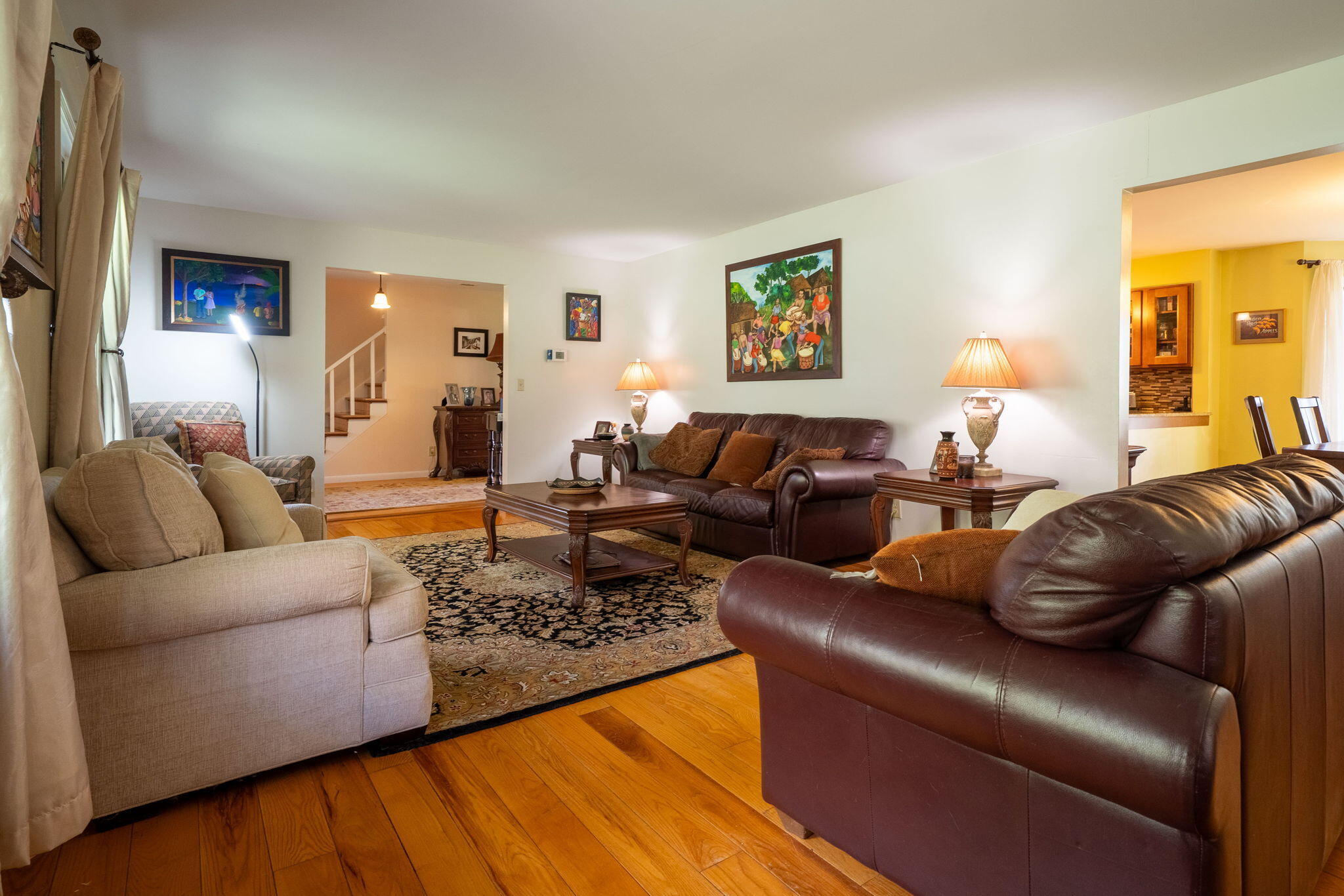 2551 Riveredge Drive SE Grand Rapids MI 49546