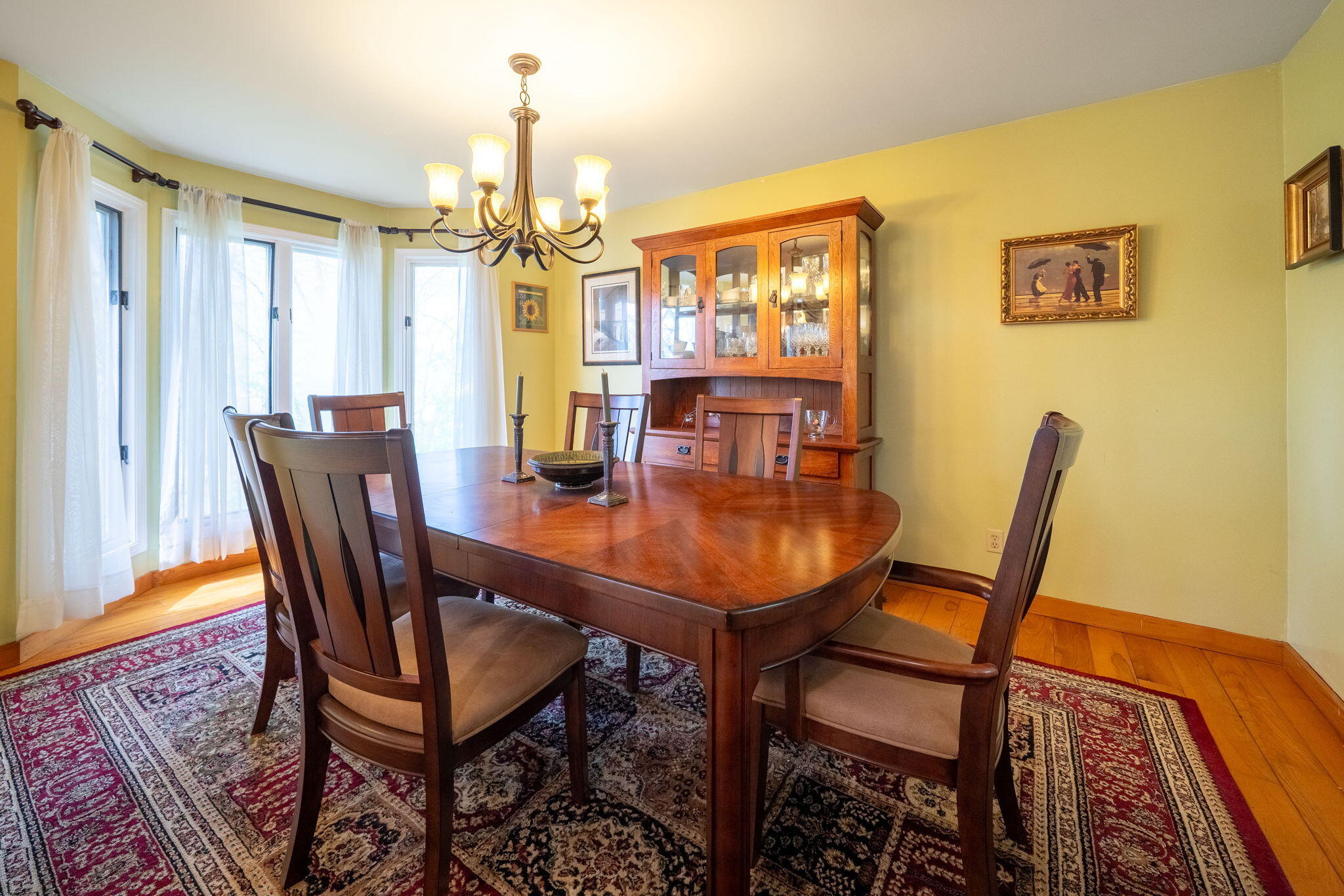 2551 Riveredge Drive SE Grand Rapids MI 49546