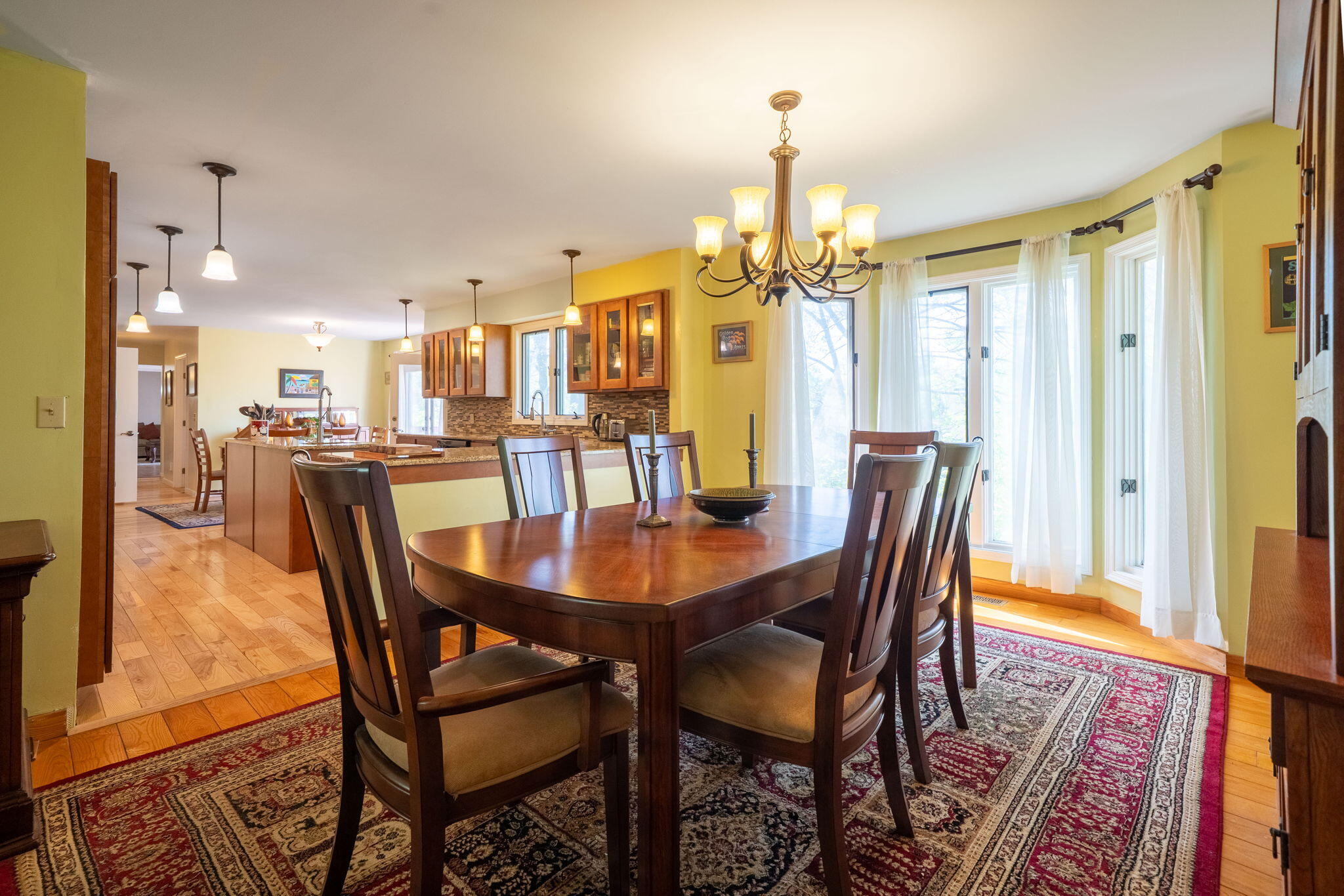 2551 Riveredge Drive SE Grand Rapids MI 49546