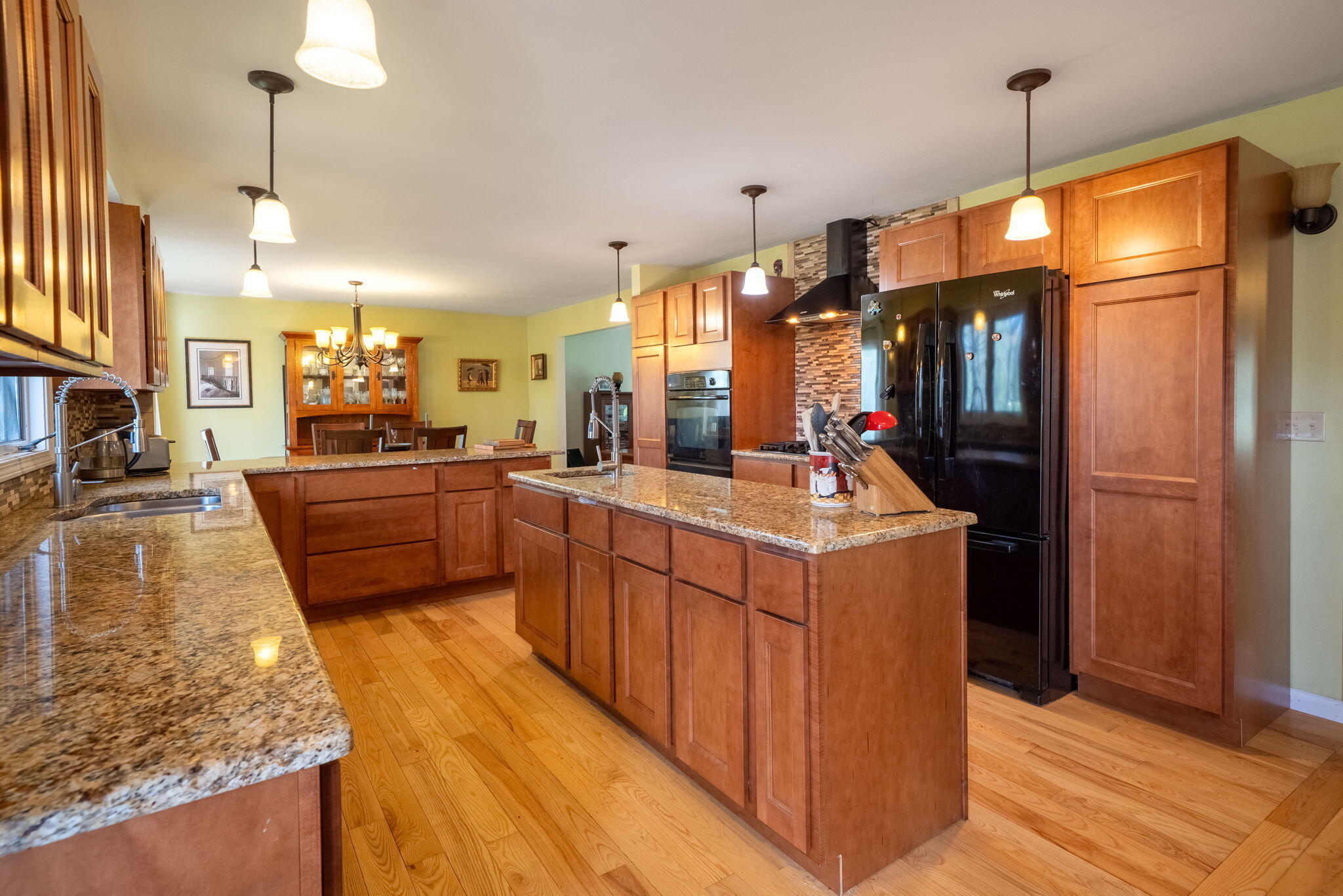 2551 Riveredge Drive SE Grand Rapids MI 49546