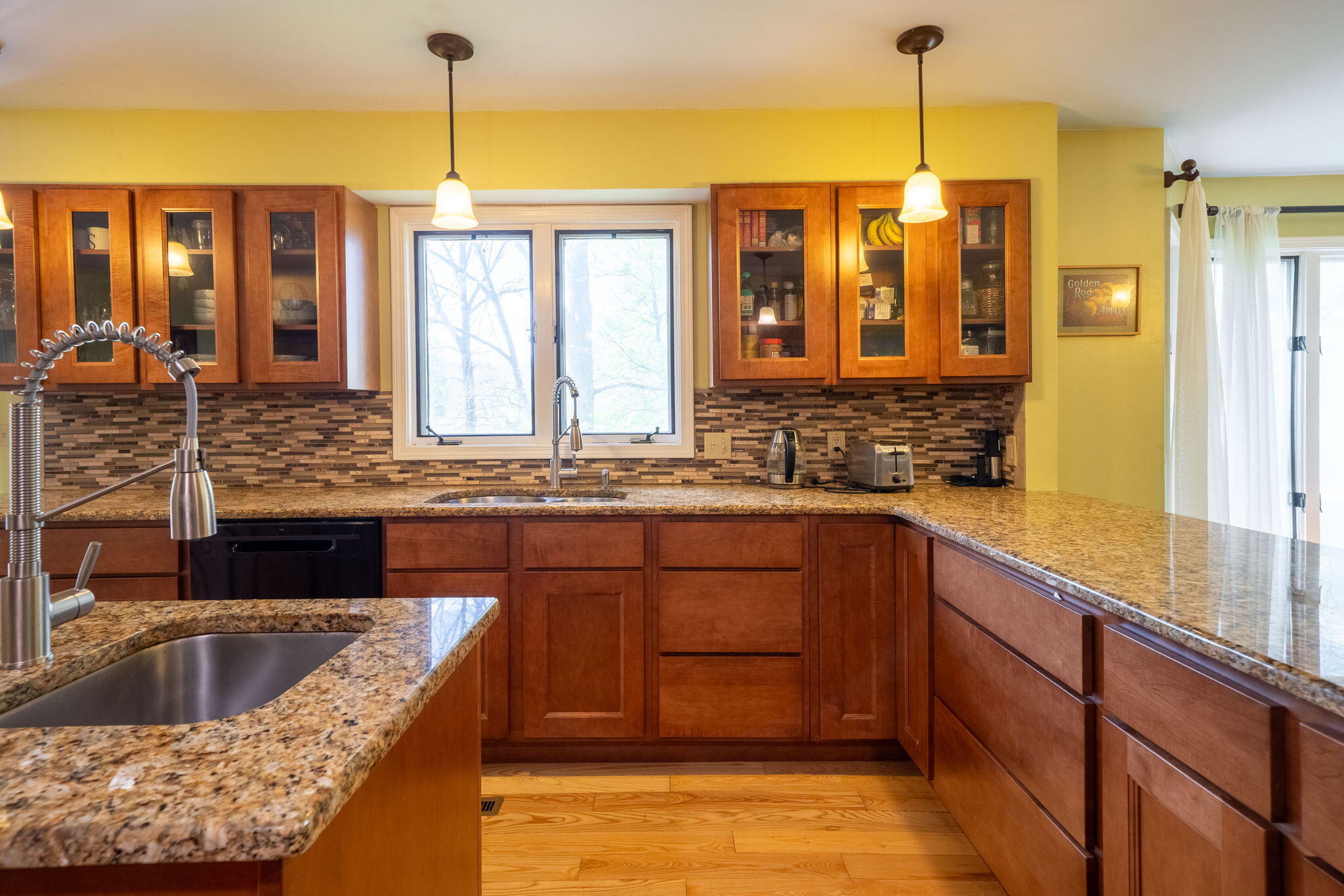 2551 Riveredge Drive SE Grand Rapids MI 49546