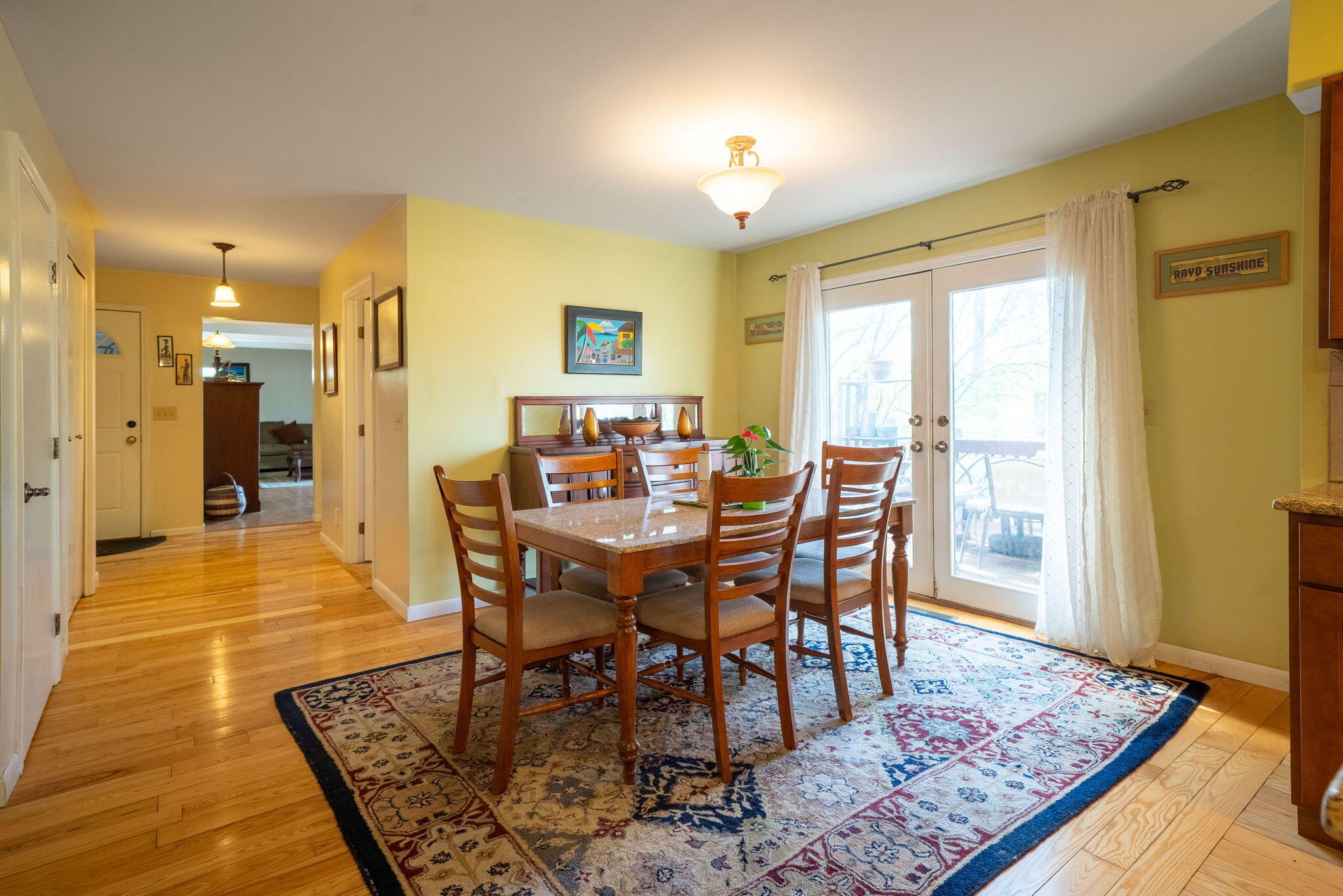 2551 Riveredge Drive SE Grand Rapids MI 49546