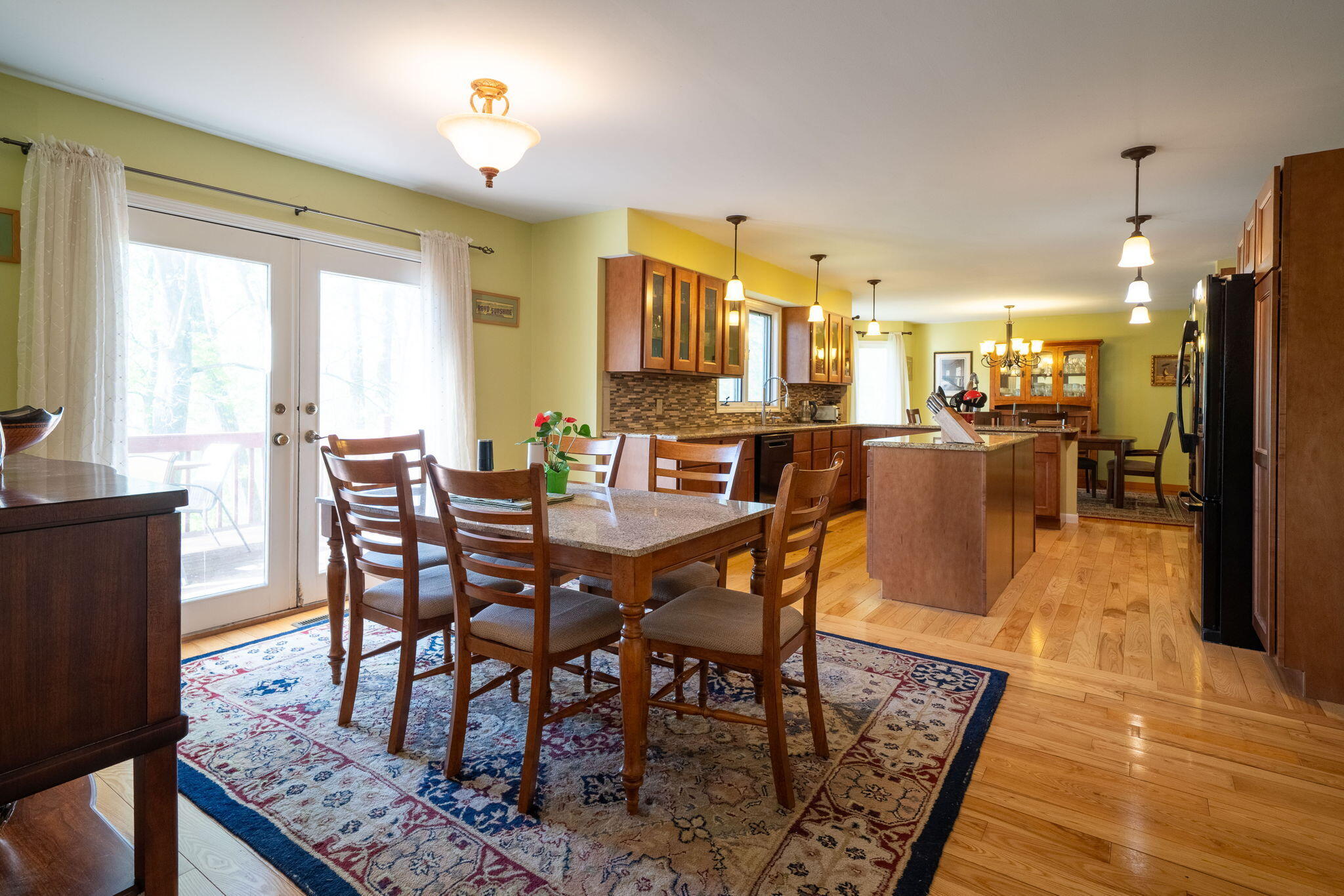 2551 Riveredge Drive SE Grand Rapids MI 49546