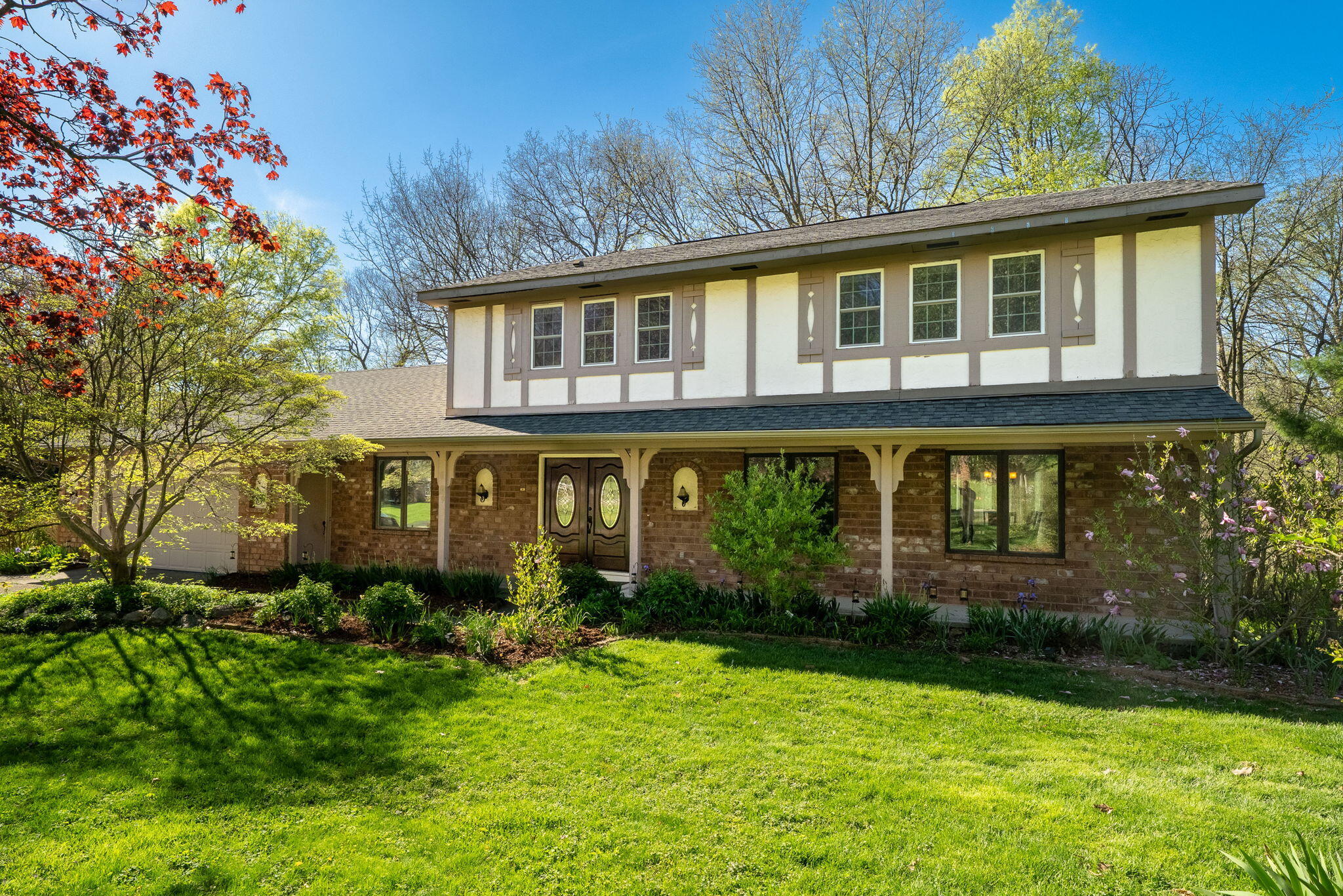 2551 Riveredge Drive SE Grand Rapids MI 49546