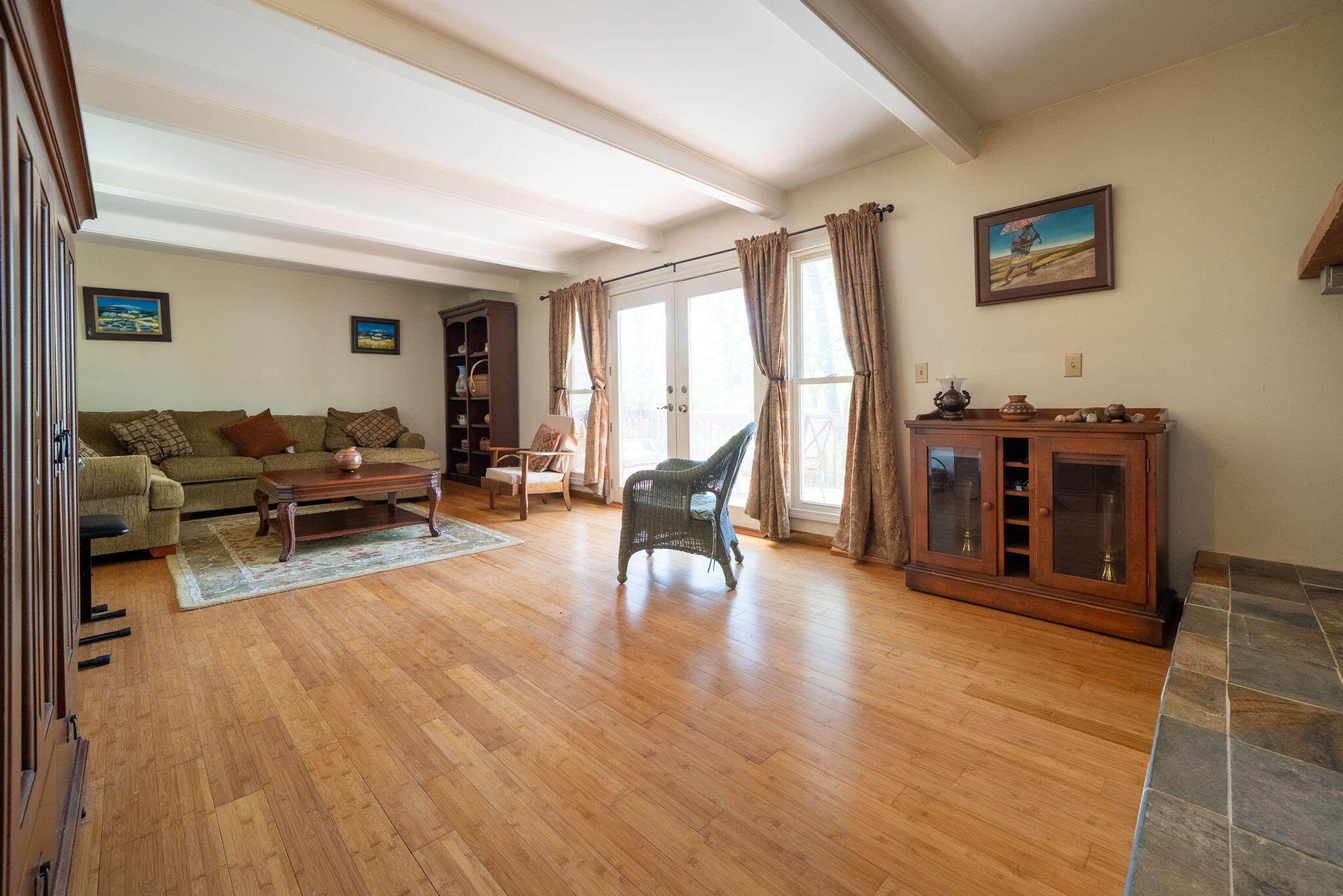 2551 Riveredge Drive SE Grand Rapids MI 49546