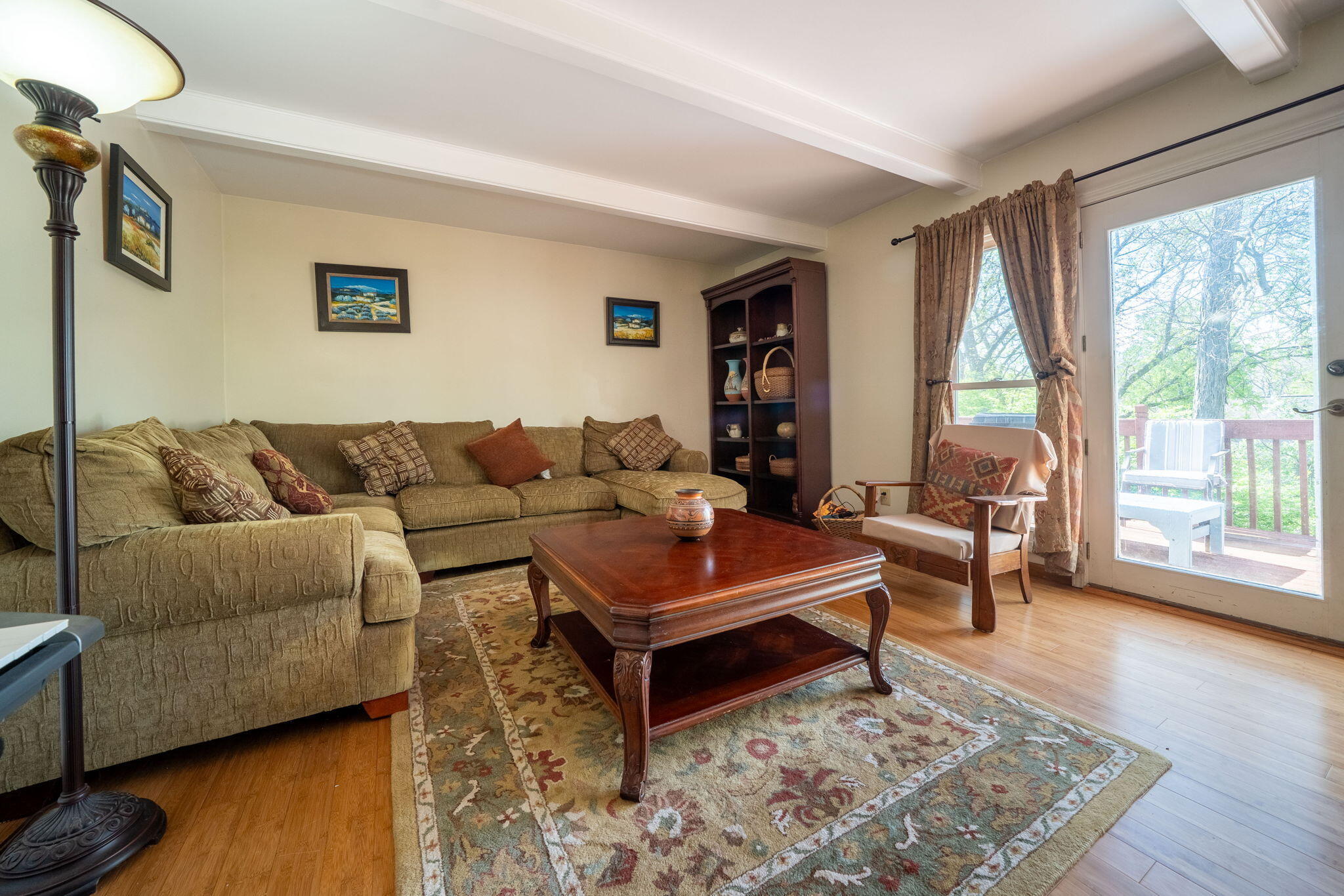 2551 Riveredge Drive SE Grand Rapids MI 49546