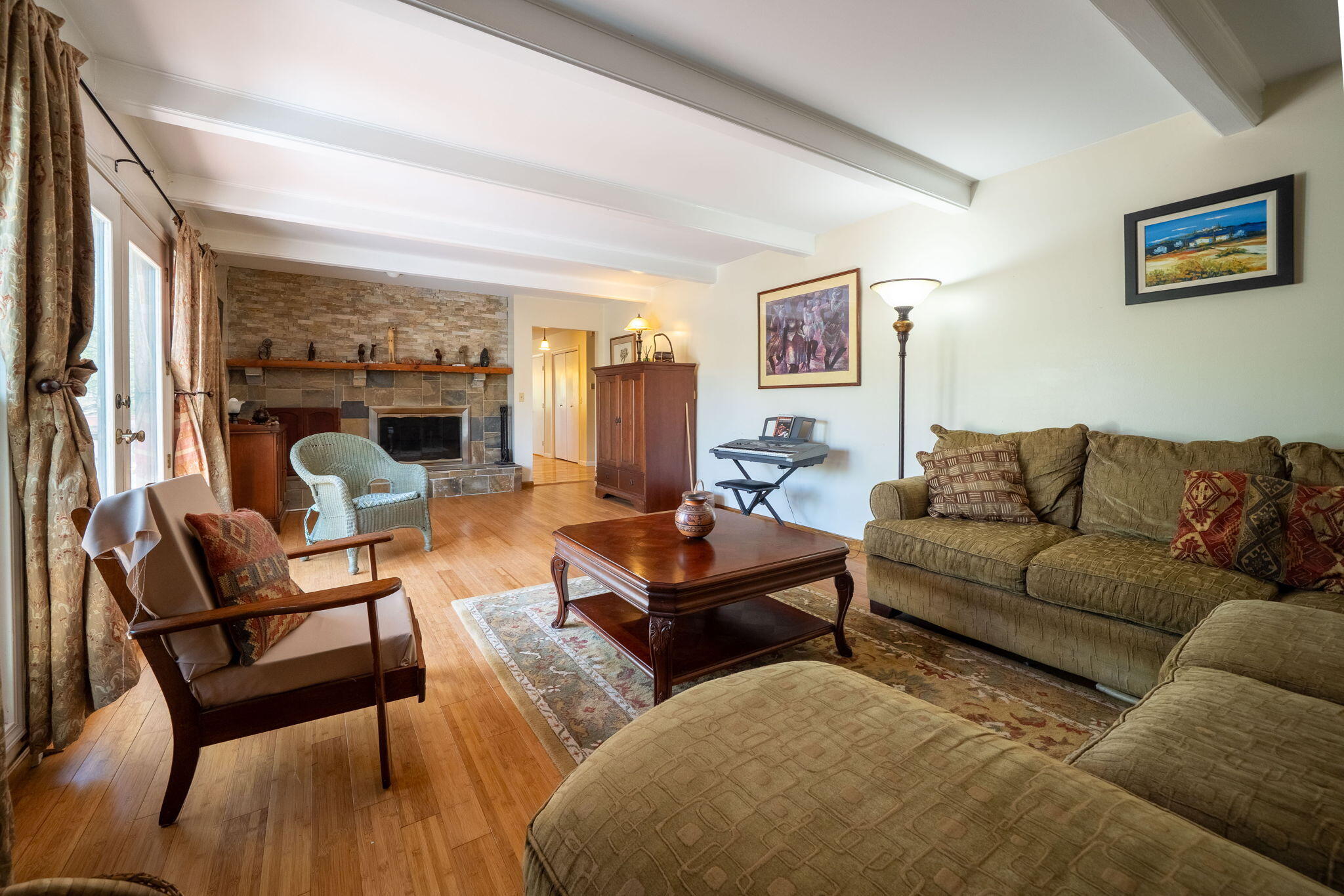 2551 Riveredge Drive SE Grand Rapids MI 49546