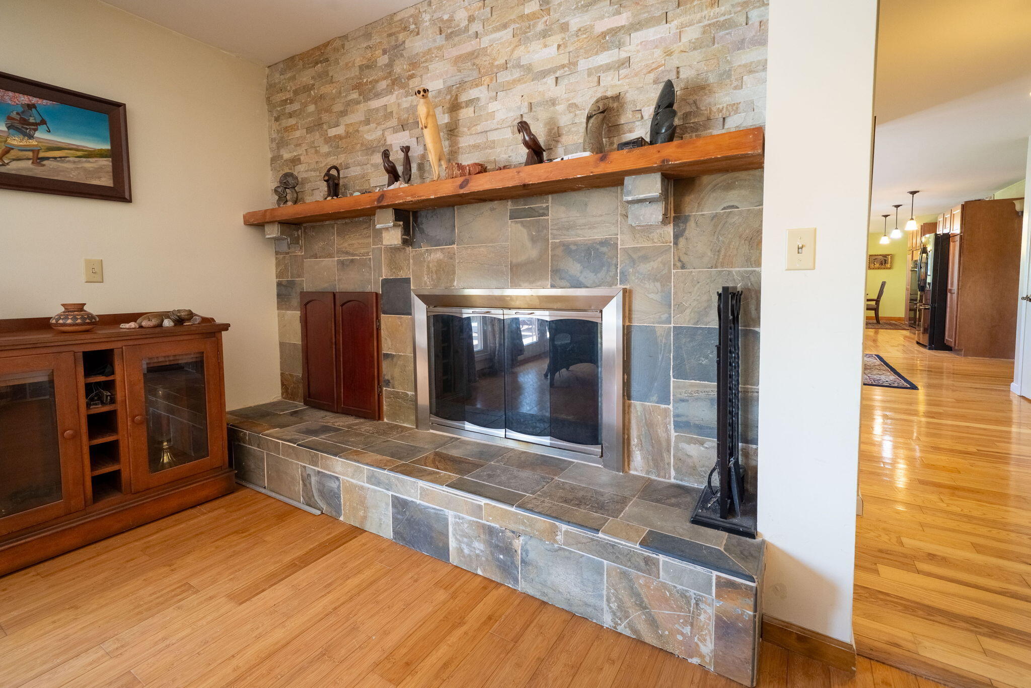 2551 Riveredge Drive SE Grand Rapids MI 49546