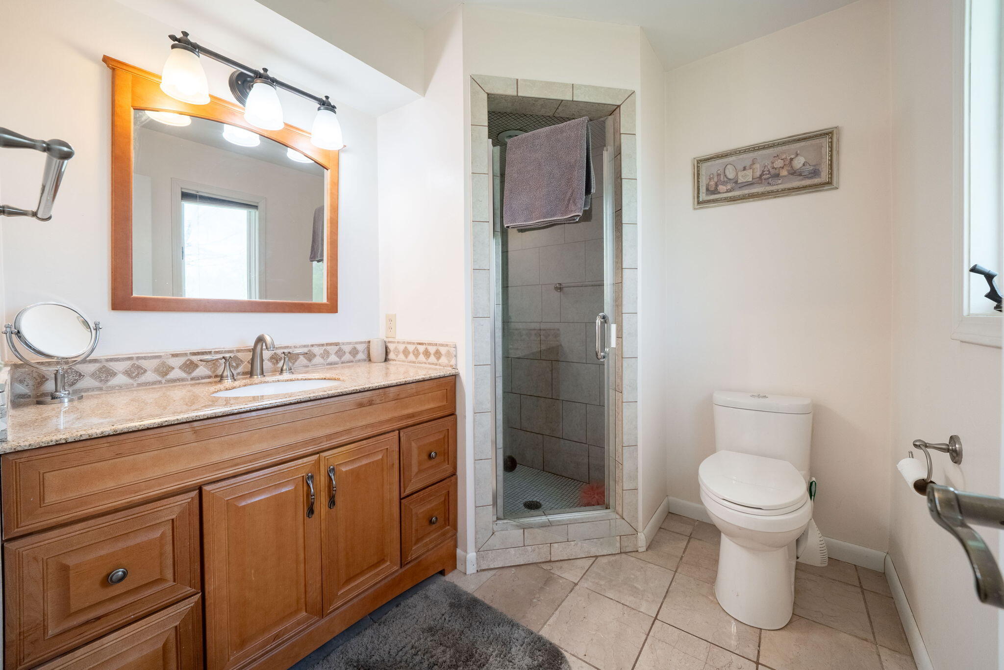 2551 Riveredge Drive SE Grand Rapids MI 49546