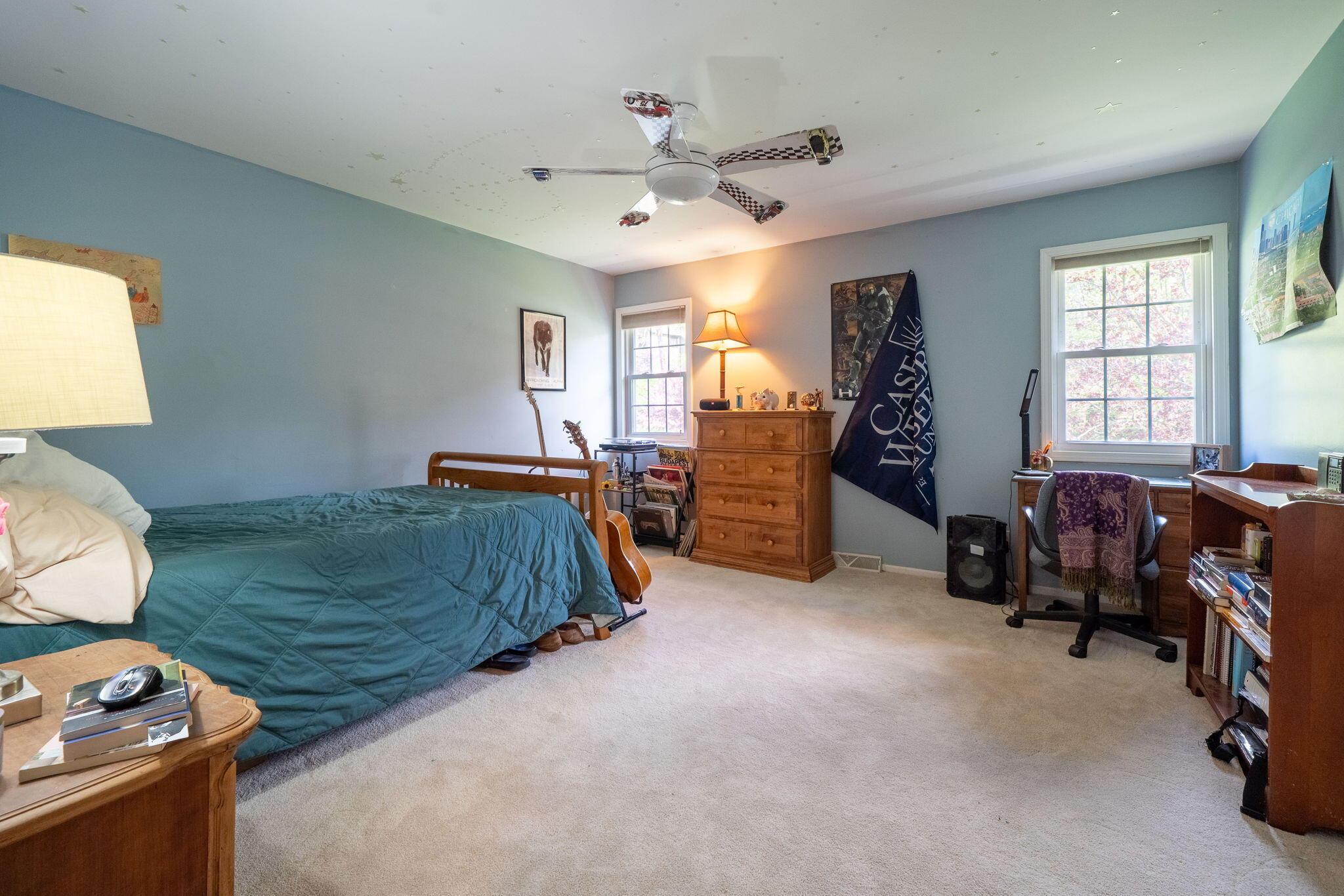 2551 Riveredge Drive SE Grand Rapids MI 49546