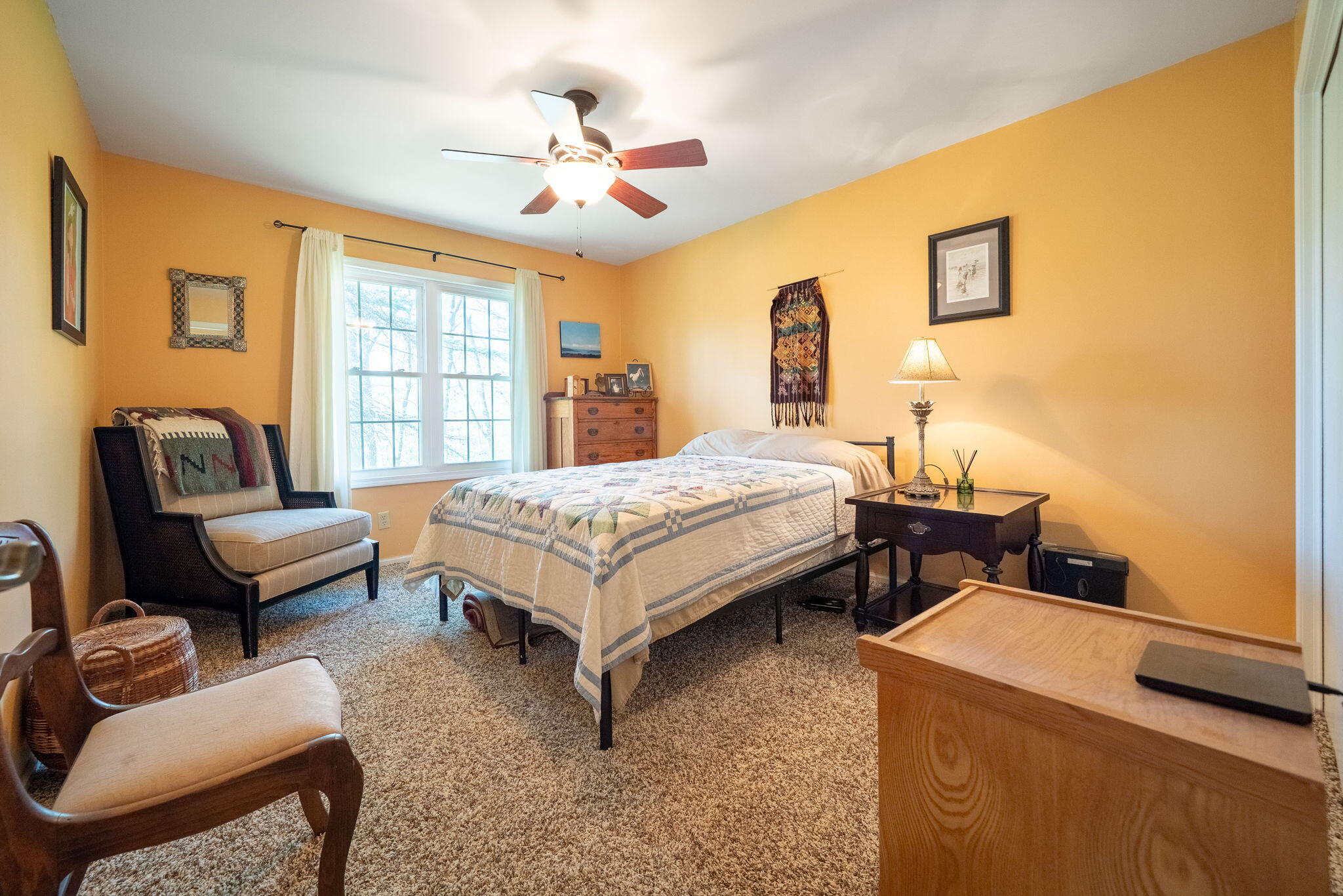 2551 Riveredge Drive SE Grand Rapids MI 49546