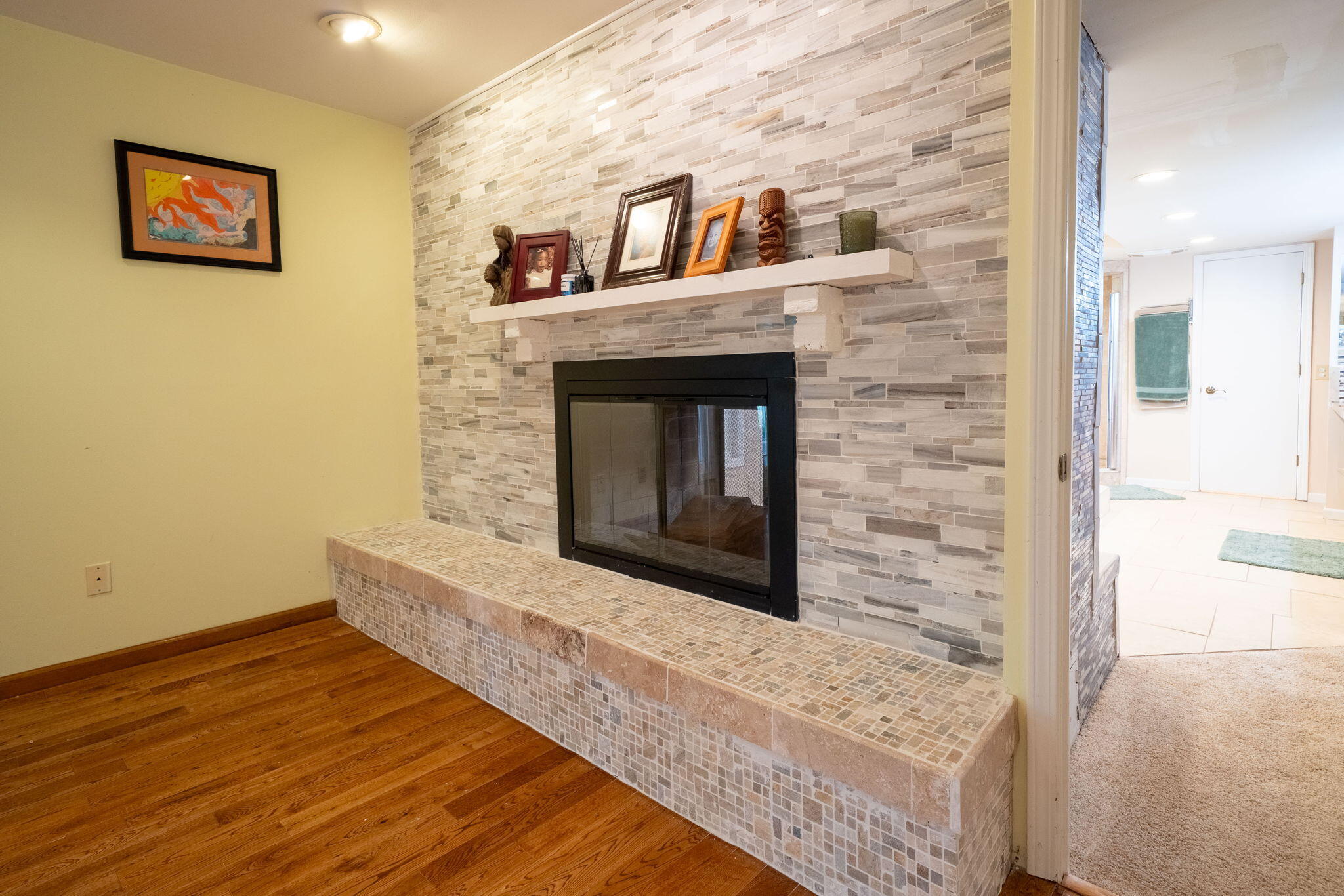 2551 Riveredge Drive SE Grand Rapids MI 49546