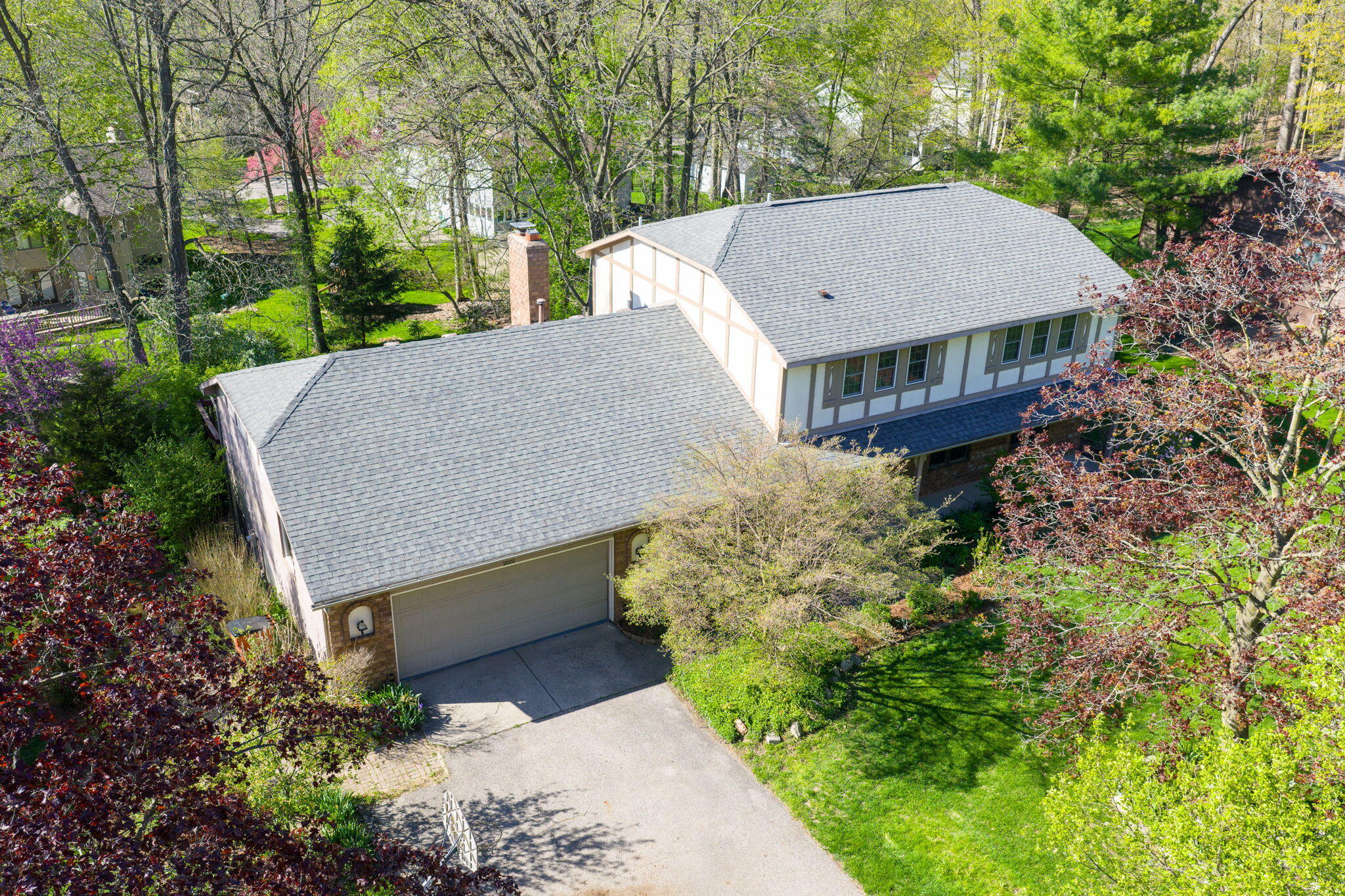 2551 Riveredge Drive SE Grand Rapids MI 49546