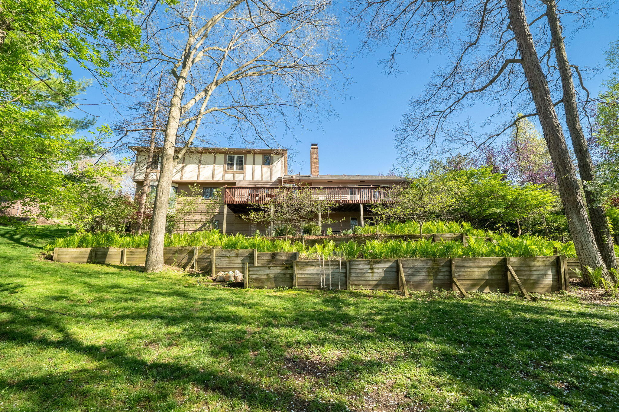 2551 Riveredge Drive SE Grand Rapids MI 49546