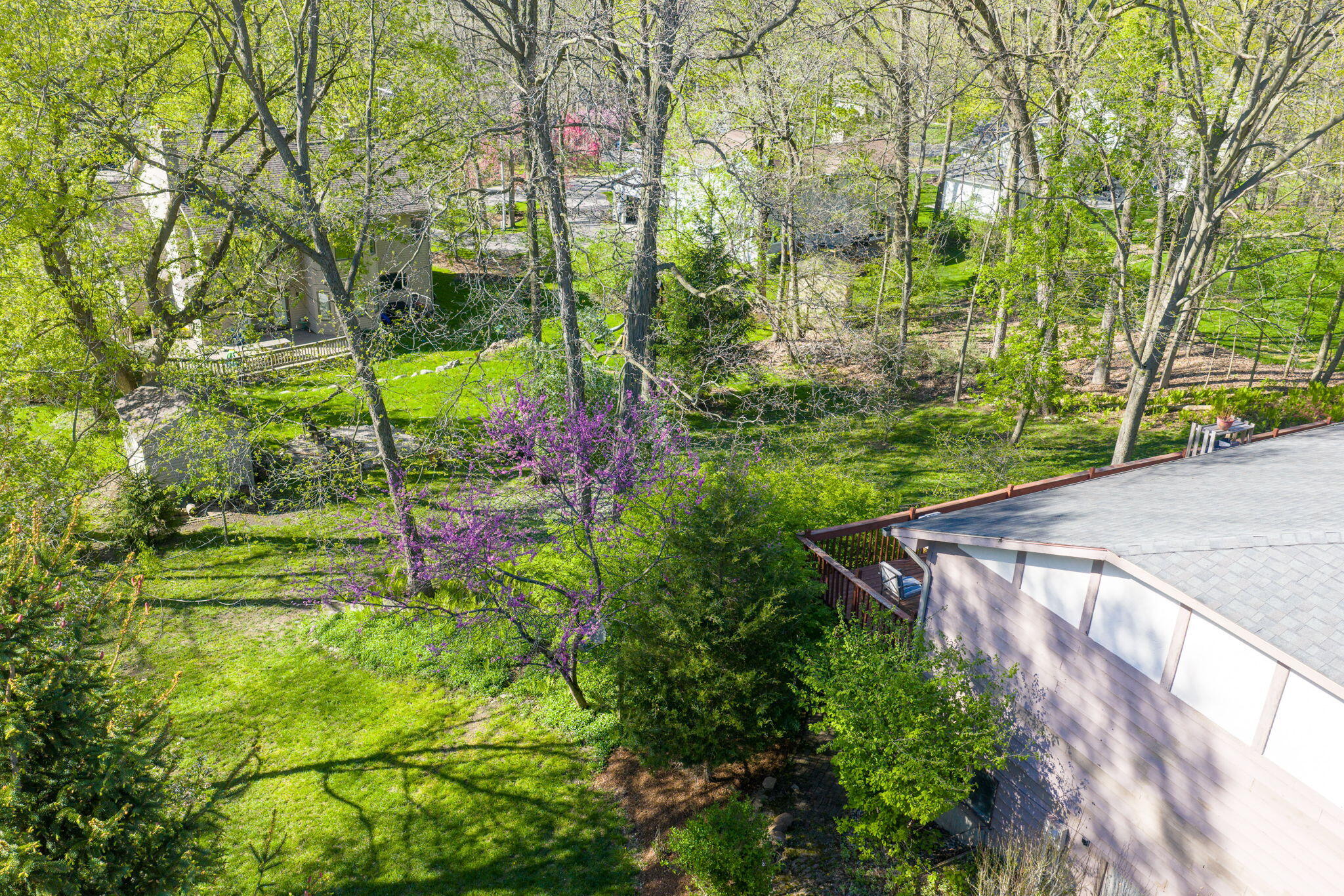 2551 Riveredge Drive SE Grand Rapids MI 49546