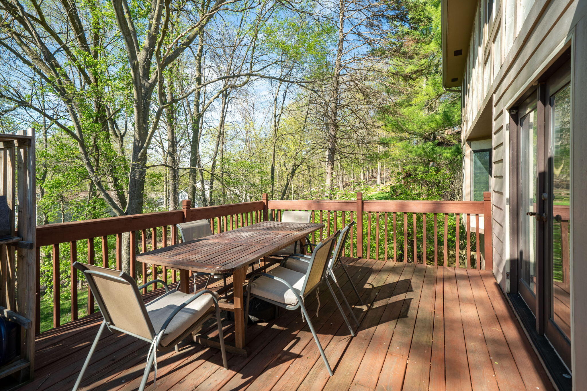 2551 Riveredge Drive SE Grand Rapids MI 49546