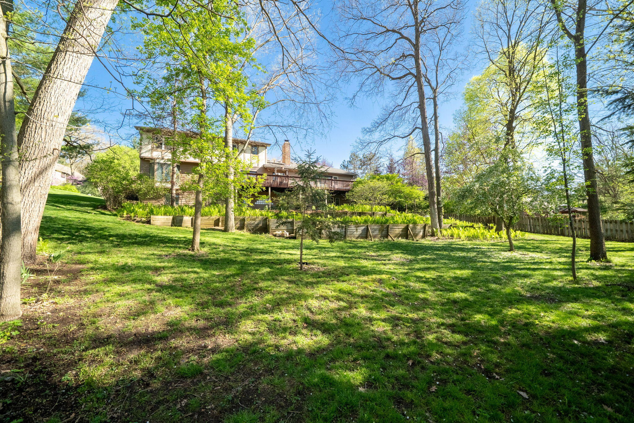 2551 Riveredge Drive SE Grand Rapids MI 49546