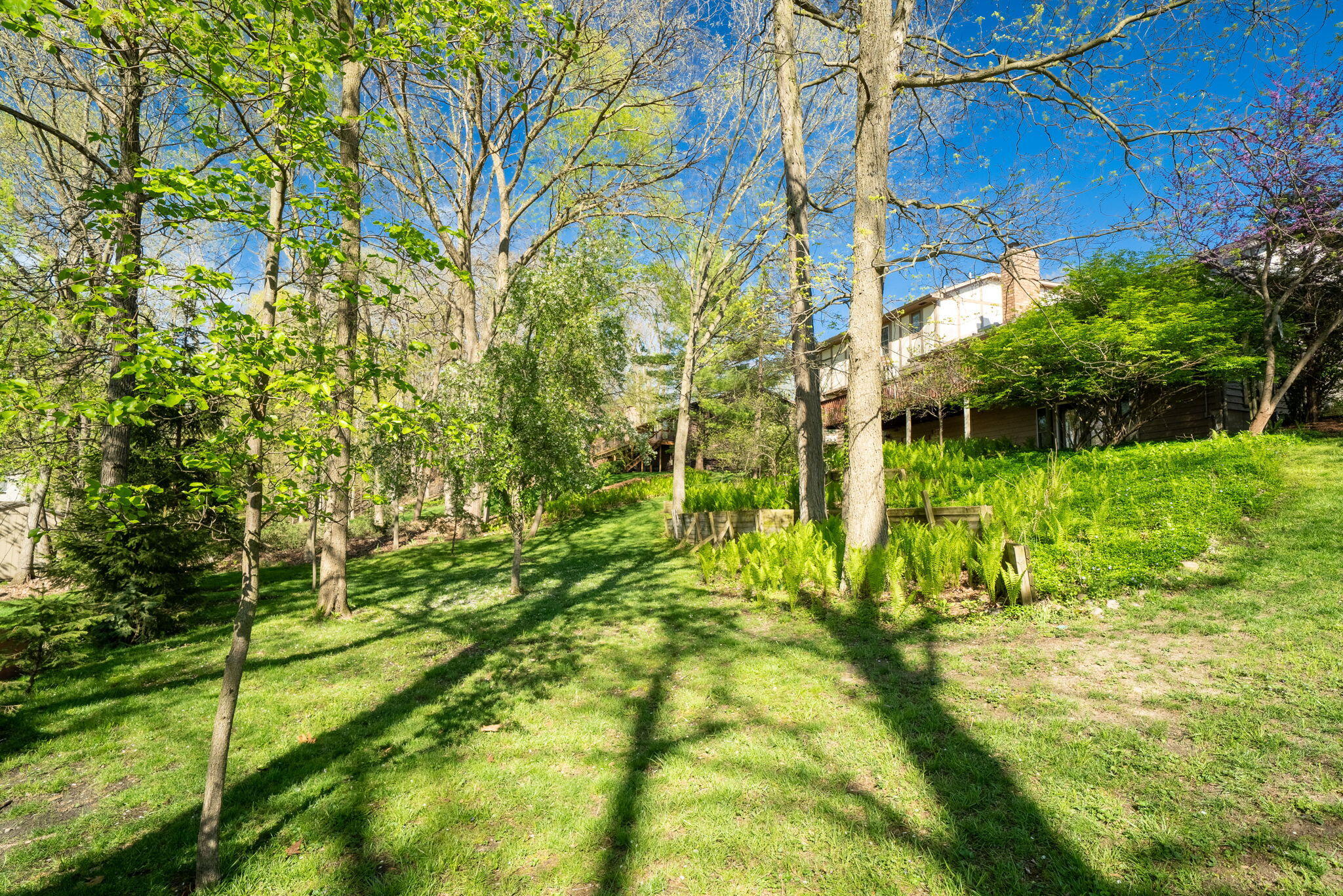 2551 Riveredge Drive SE Grand Rapids MI 49546