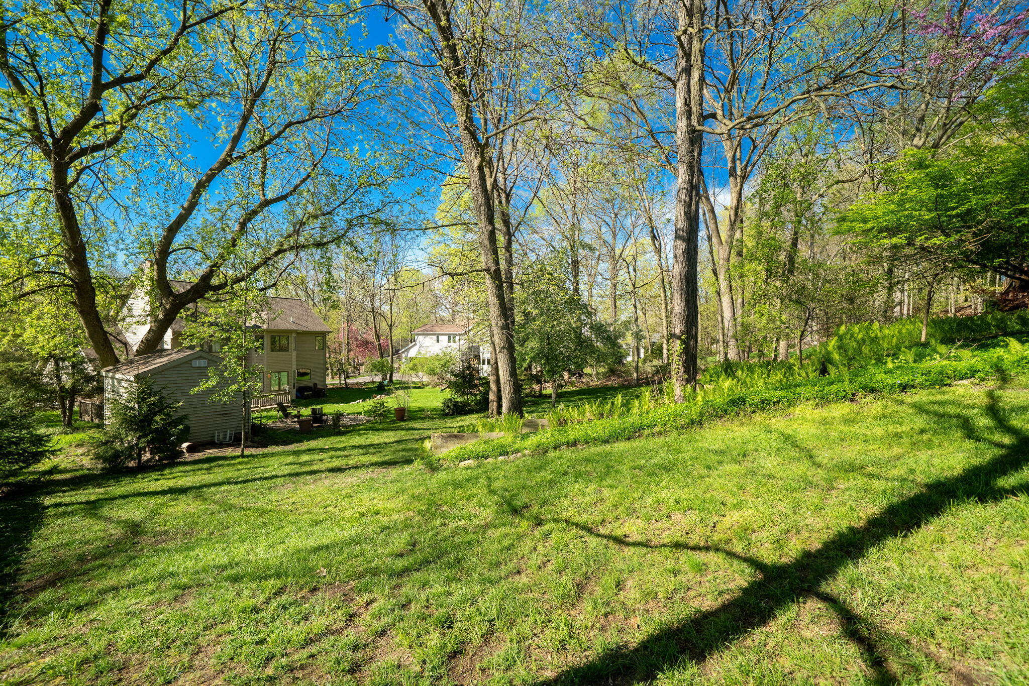2551 Riveredge Drive SE Grand Rapids MI 49546