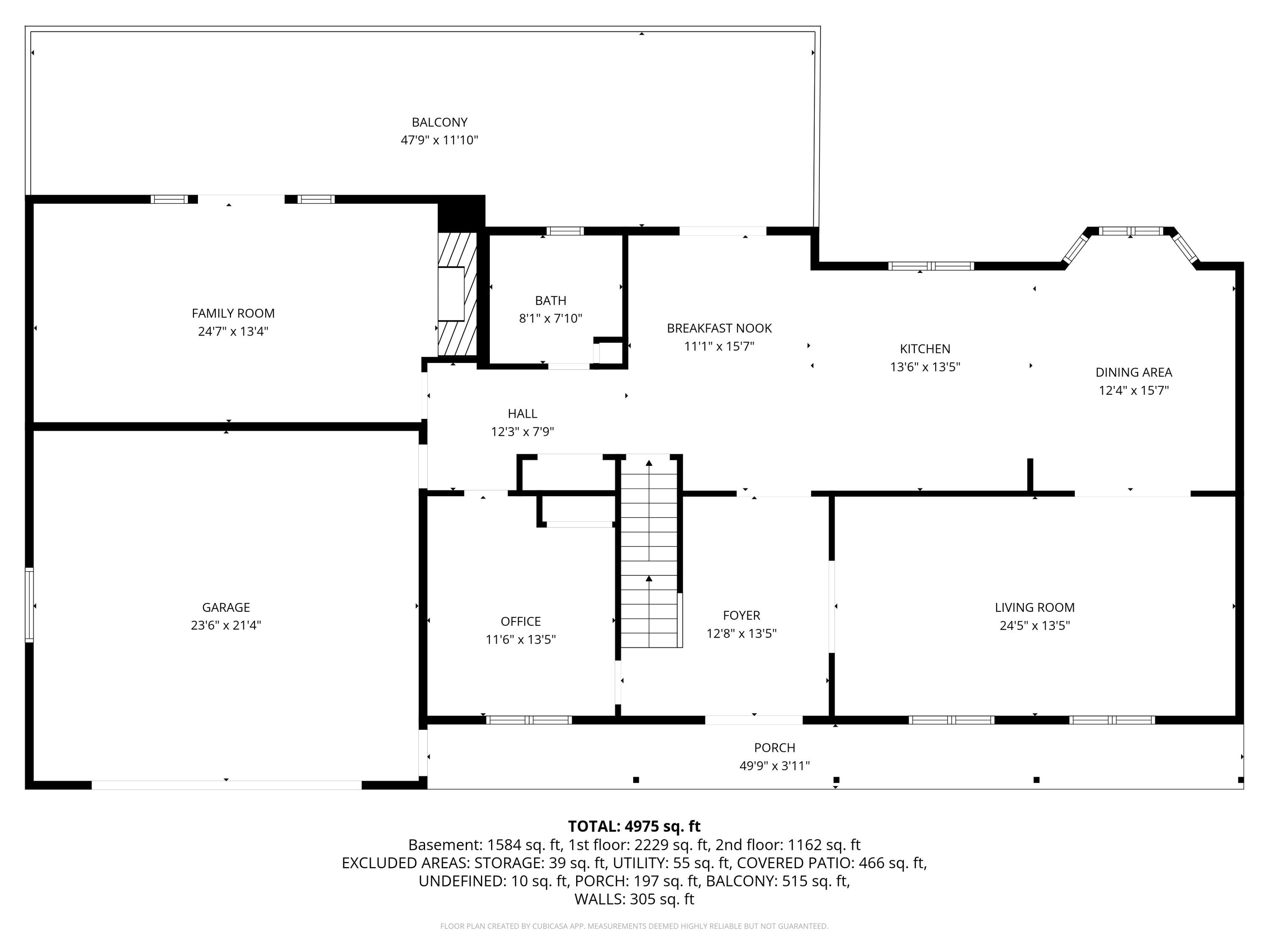 2551 Riveredge Drive SE Grand Rapids MI 49546