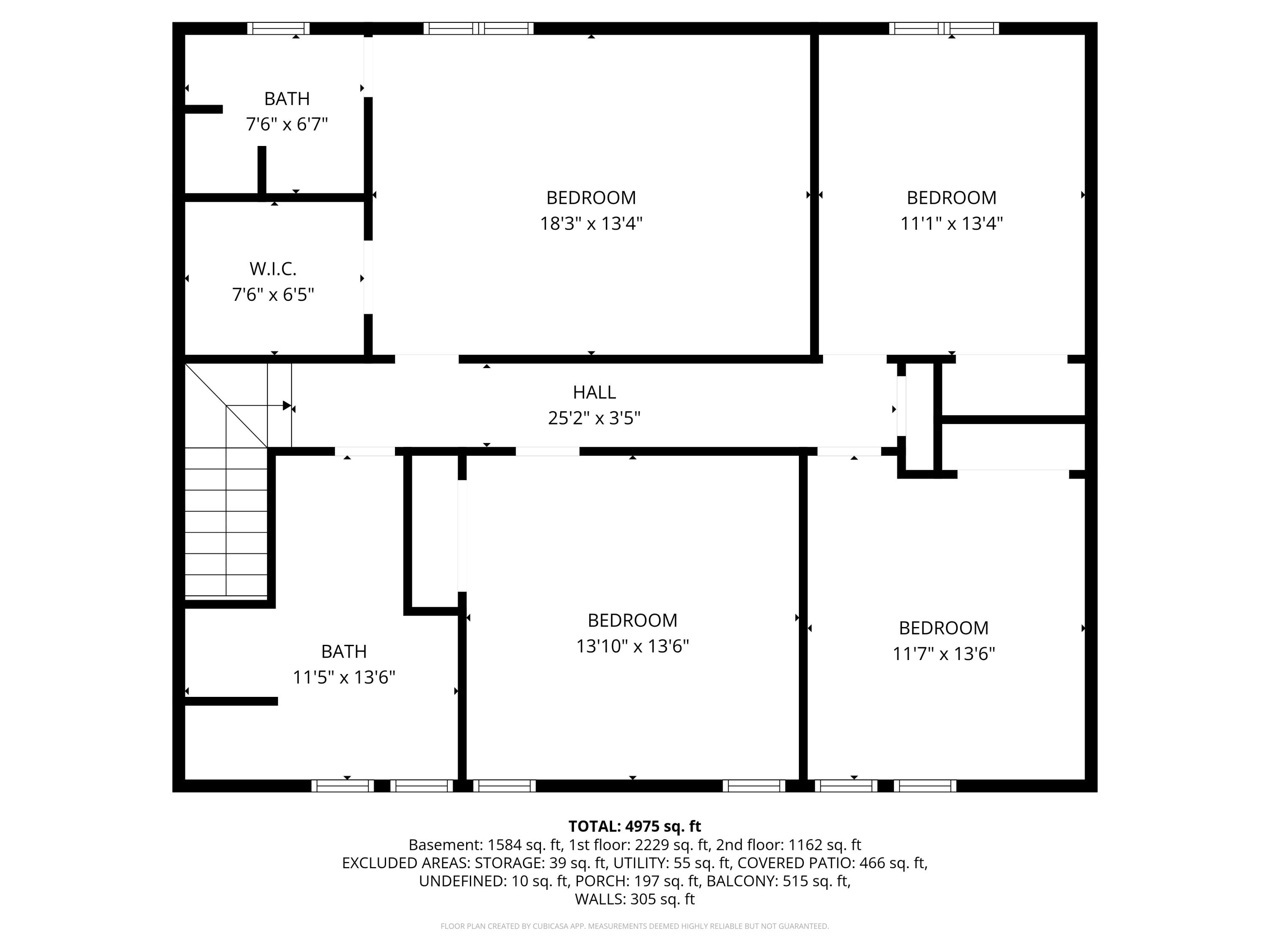 2551 Riveredge Drive SE Grand Rapids MI 49546