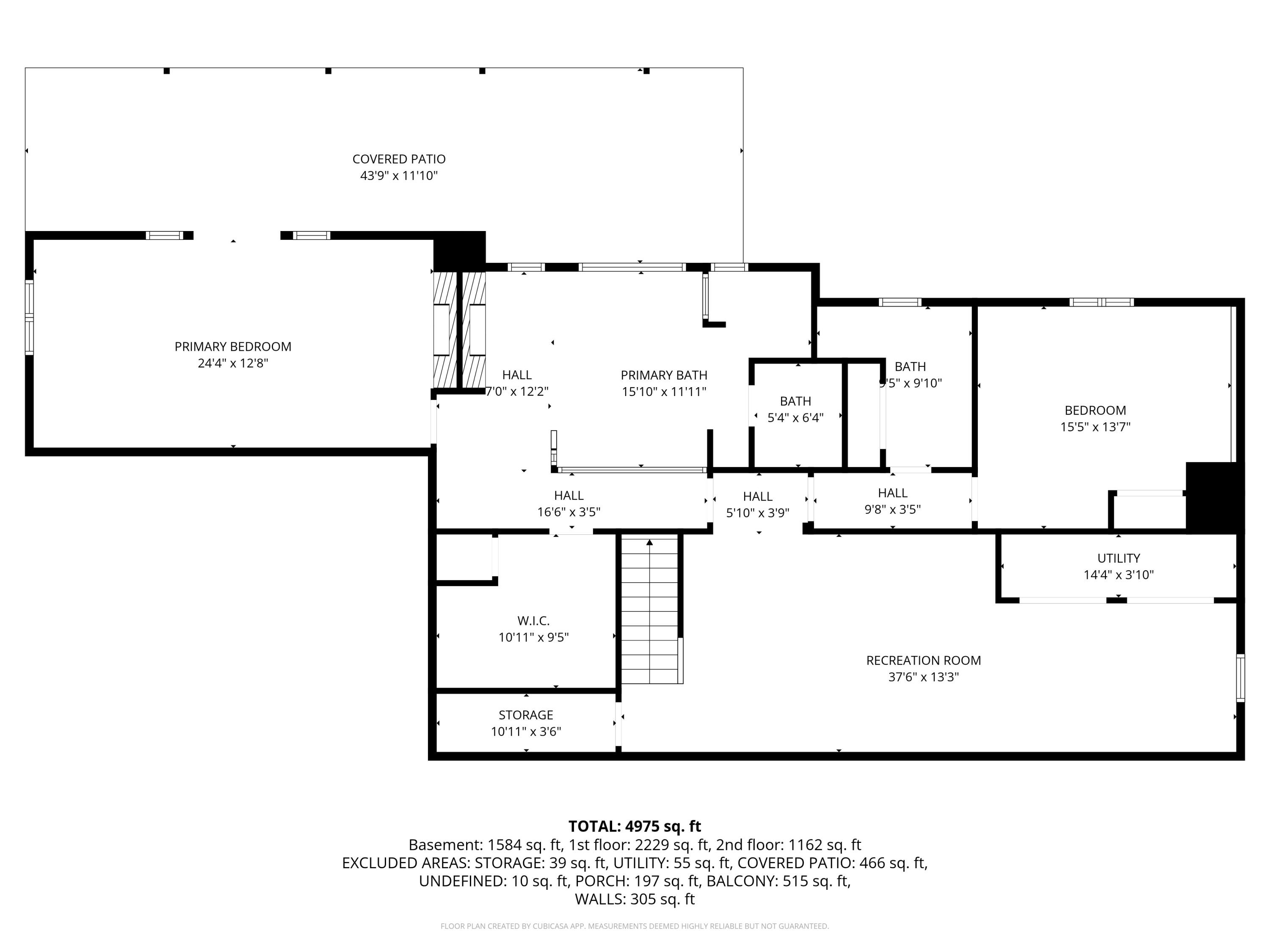 2551 Riveredge Drive SE Grand Rapids MI 49546