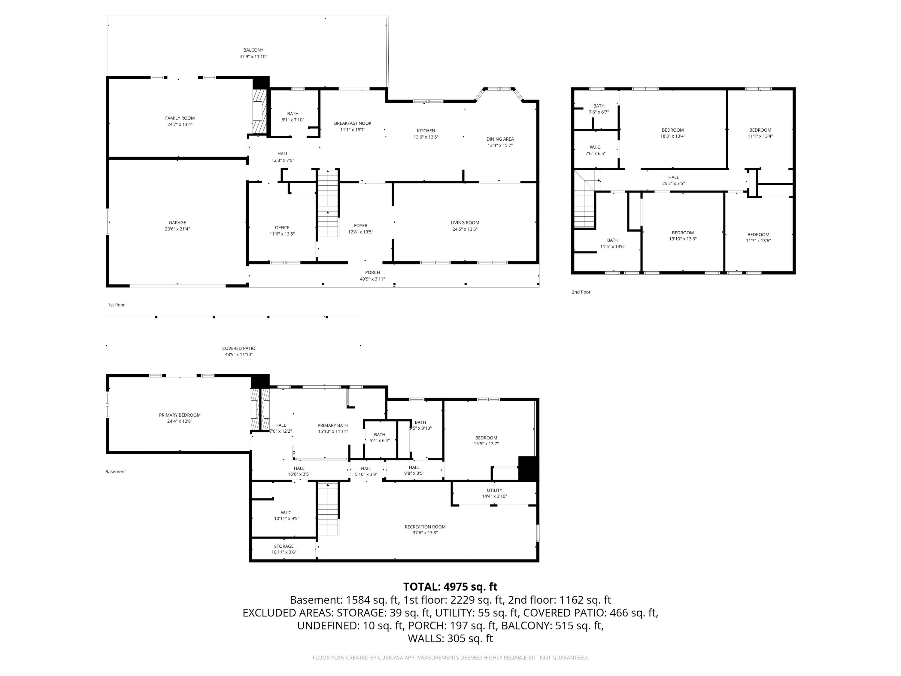 2551 Riveredge Drive SE Grand Rapids MI 49546