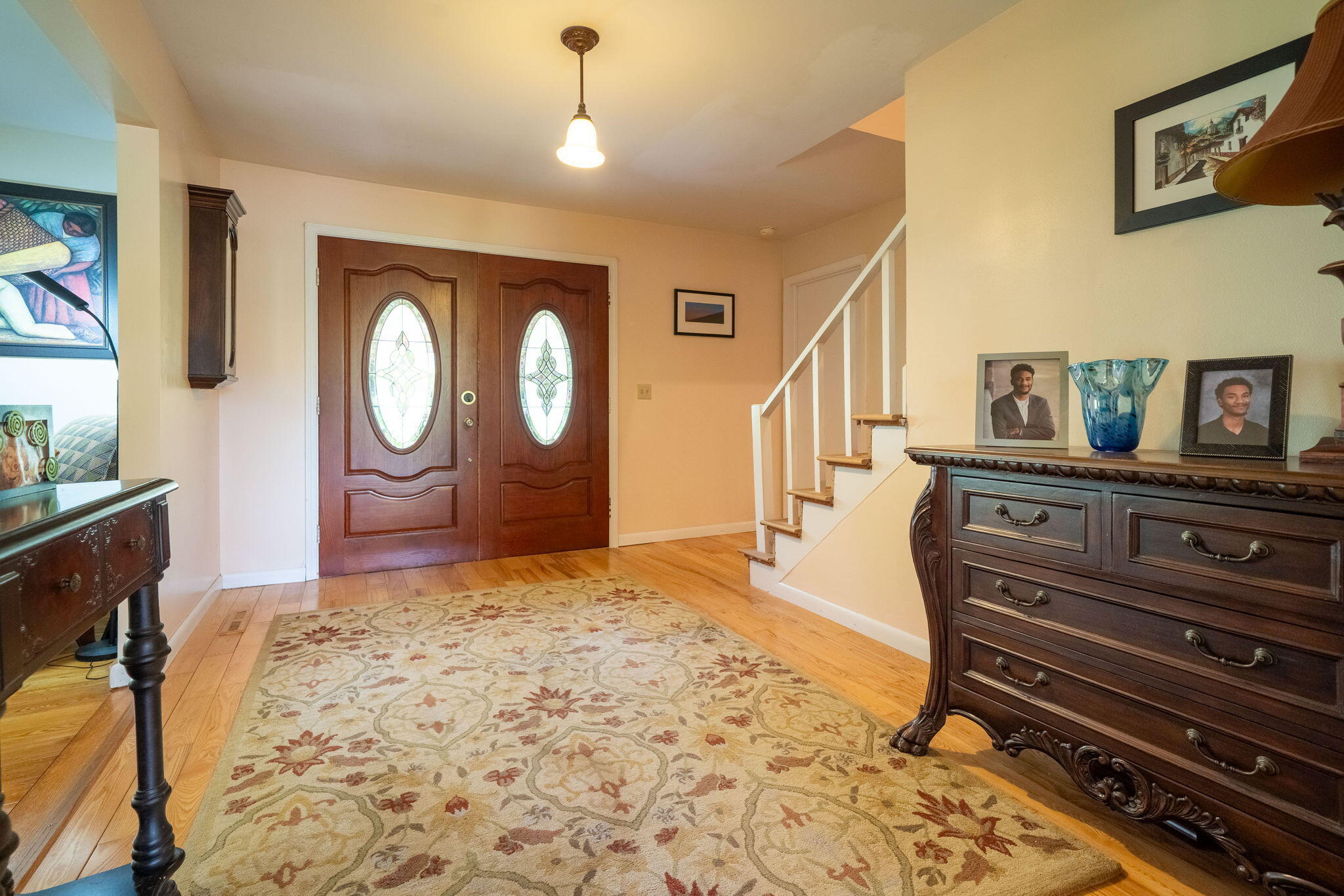 2551 Riveredge Drive SE Grand Rapids MI 49546