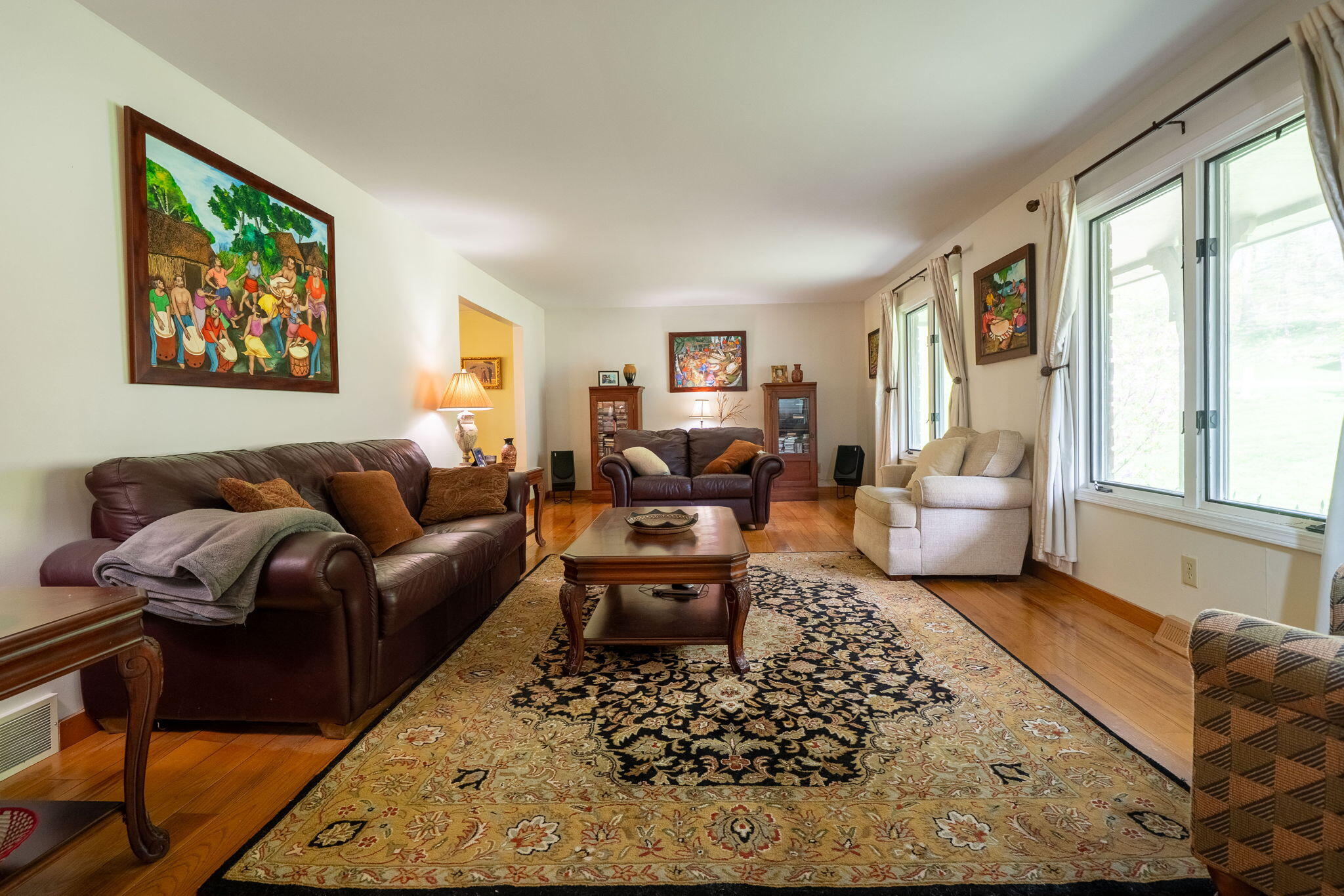 2551 Riveredge Drive SE Grand Rapids MI 49546