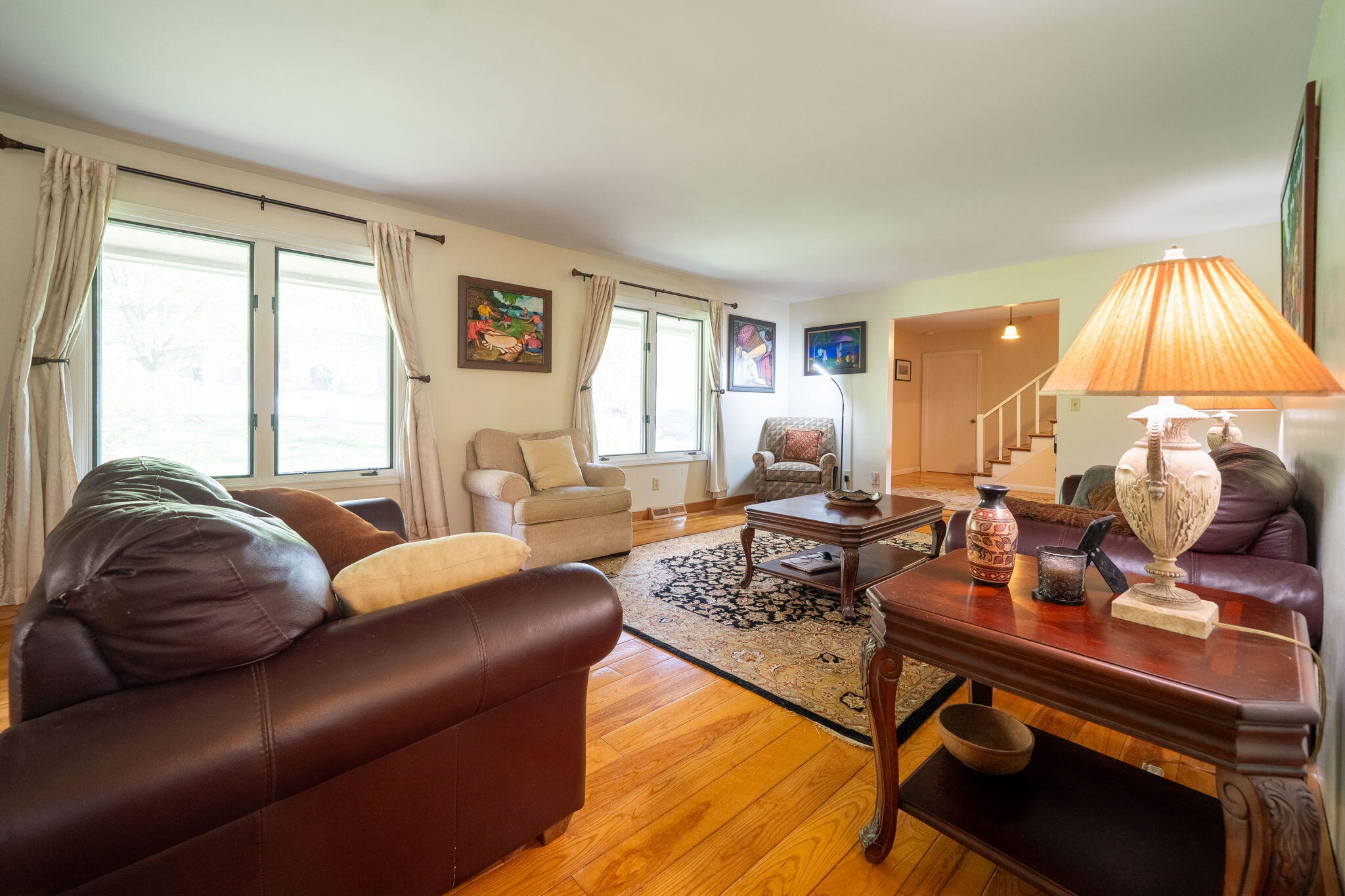 2551 Riveredge Drive SE Grand Rapids MI 49546