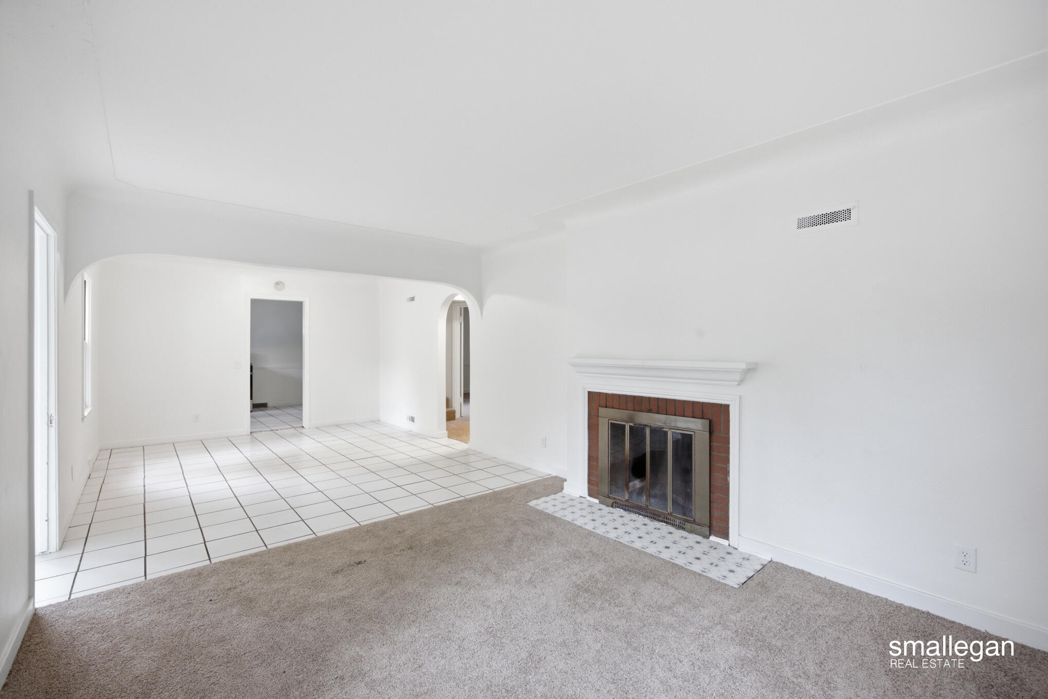 958 Ada Avenue Muskegon MI 49442