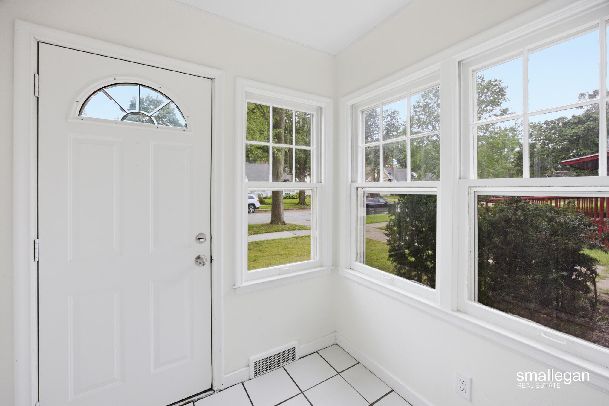 958 Ada Avenue Muskegon MI 49442