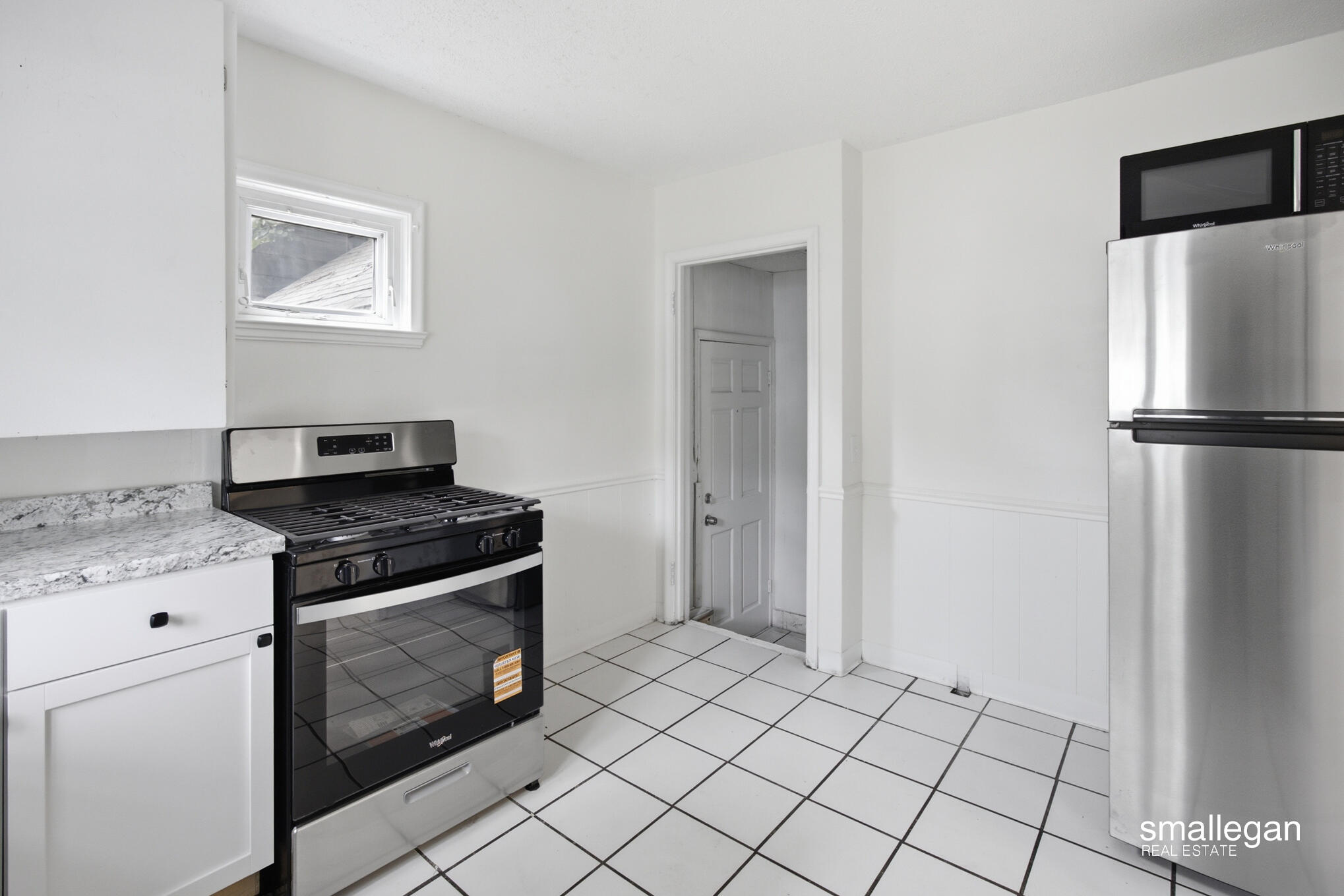 958 Ada Avenue Muskegon MI 49442