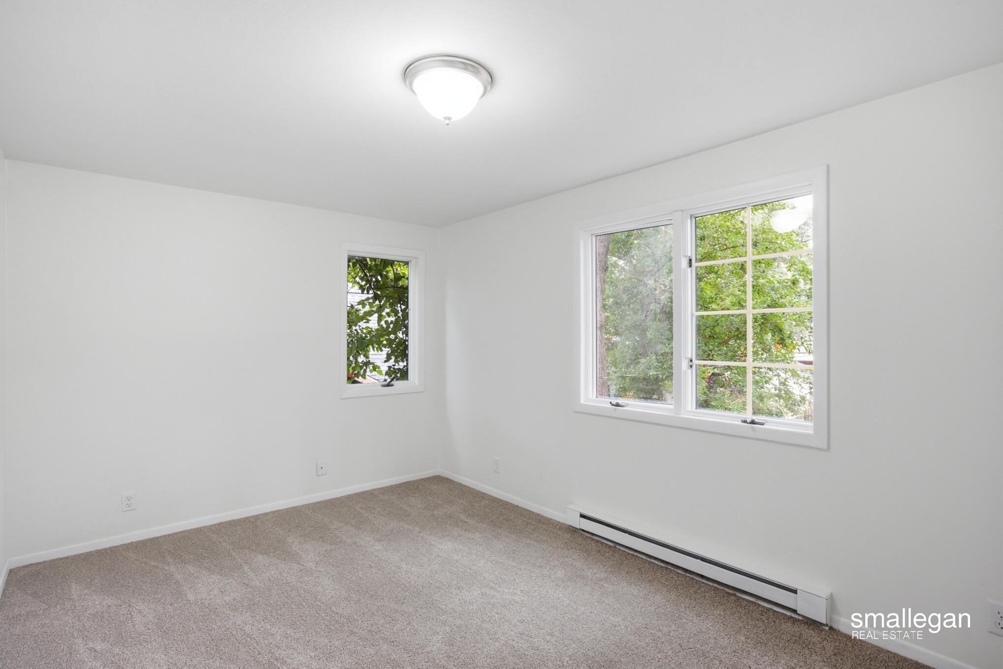 958 Ada Avenue Muskegon MI 49442