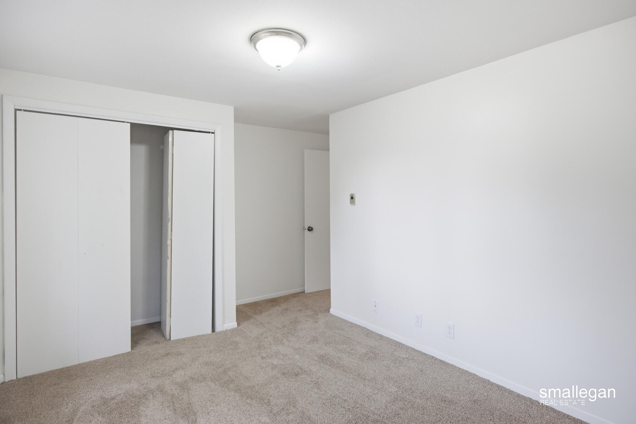 958 Ada Avenue Muskegon MI 49442