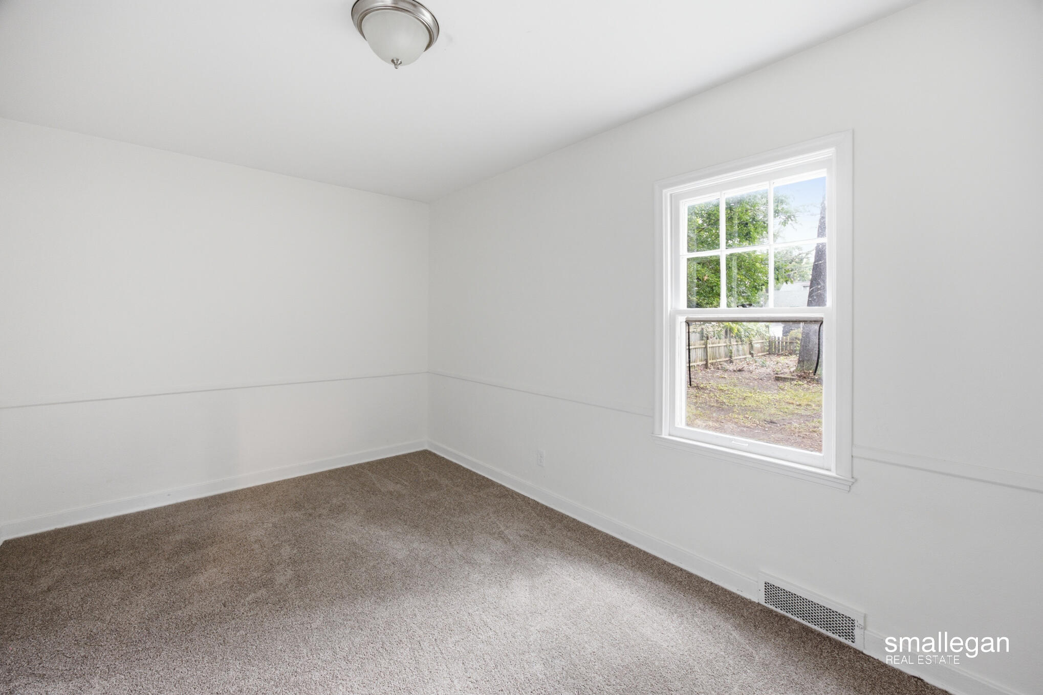 958 Ada Avenue Muskegon MI 49442